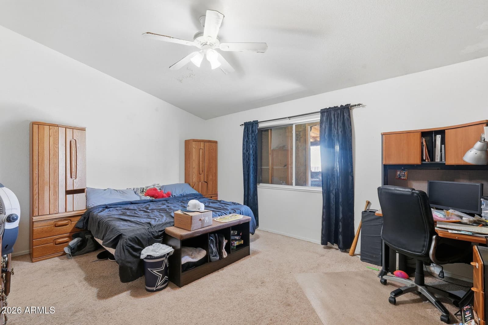 9584 W TINAJAS Drive W, Arizona City, AZ 85123 — photo 23 of 30
