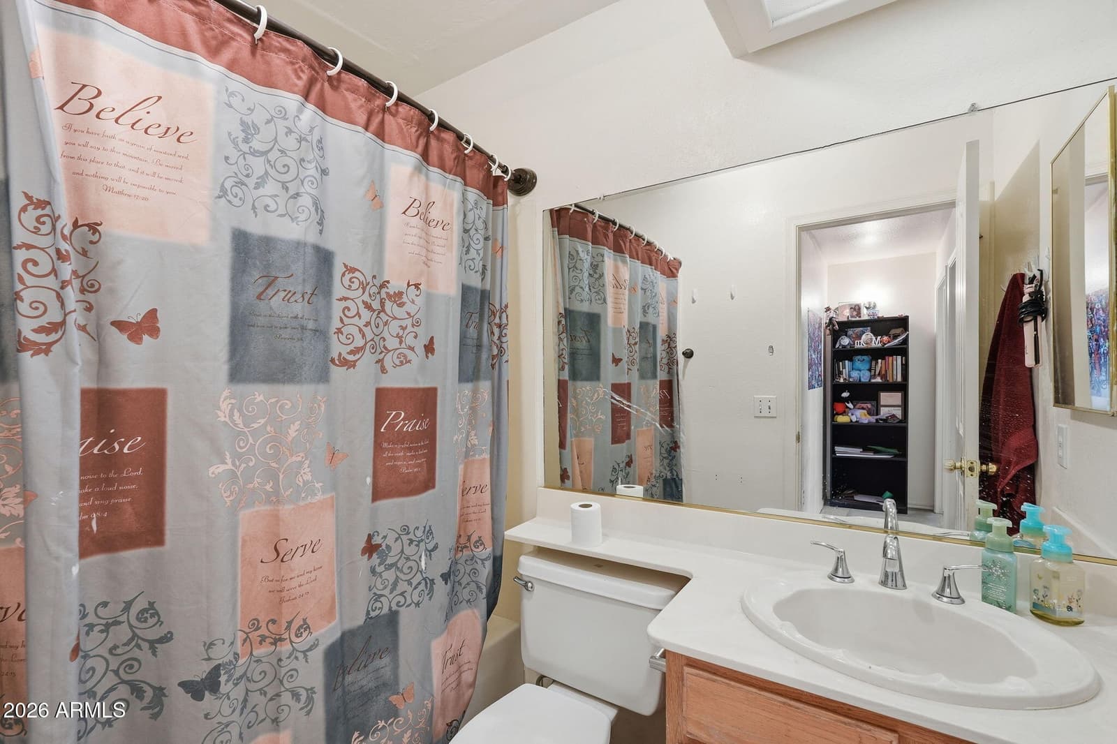 9584 W TINAJAS Drive W, Arizona City, AZ 85123 — photo 21 of 30