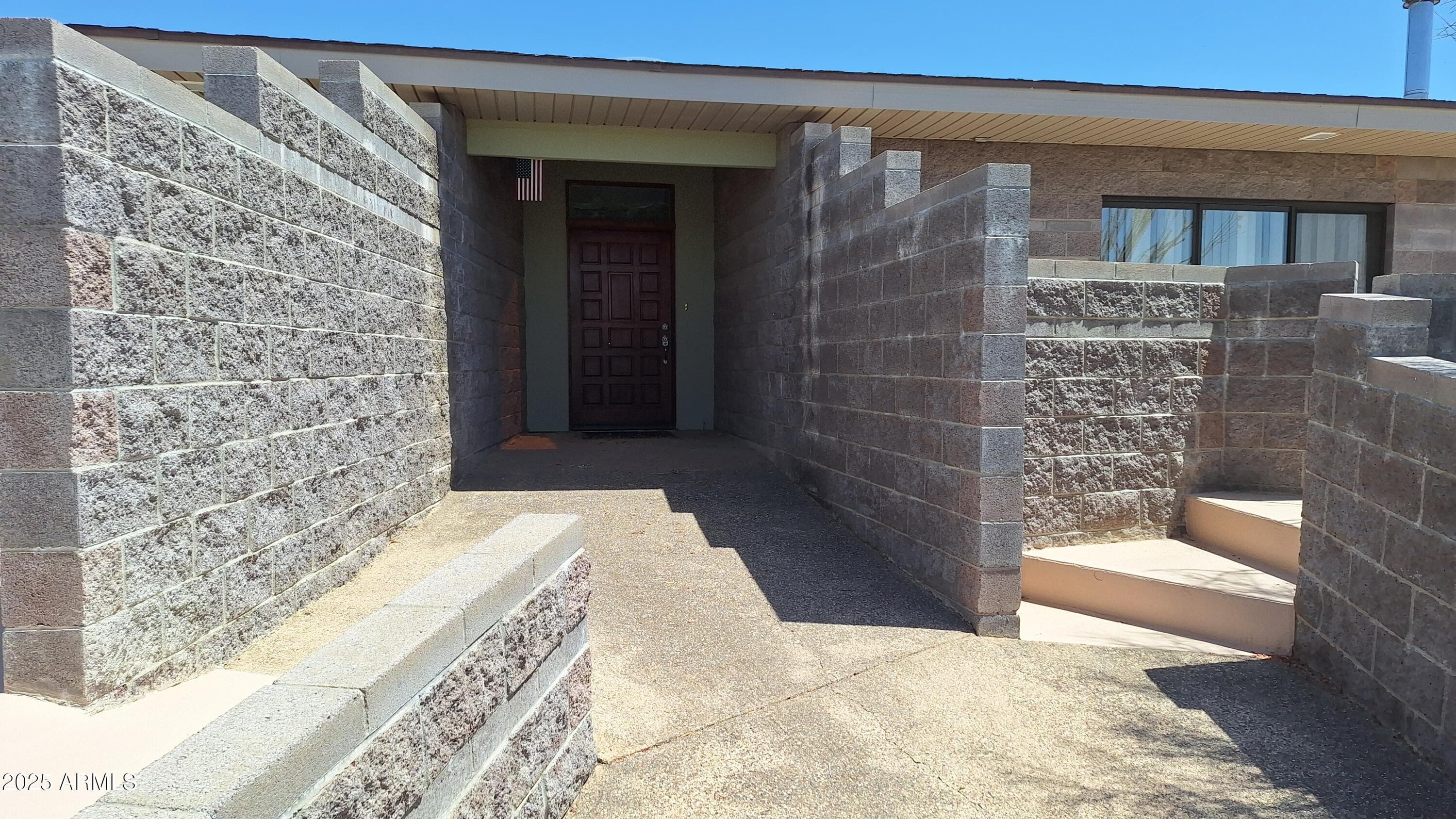 49636 N 15TH Avenue, New River, AZ 85087 — photo 2 of 49