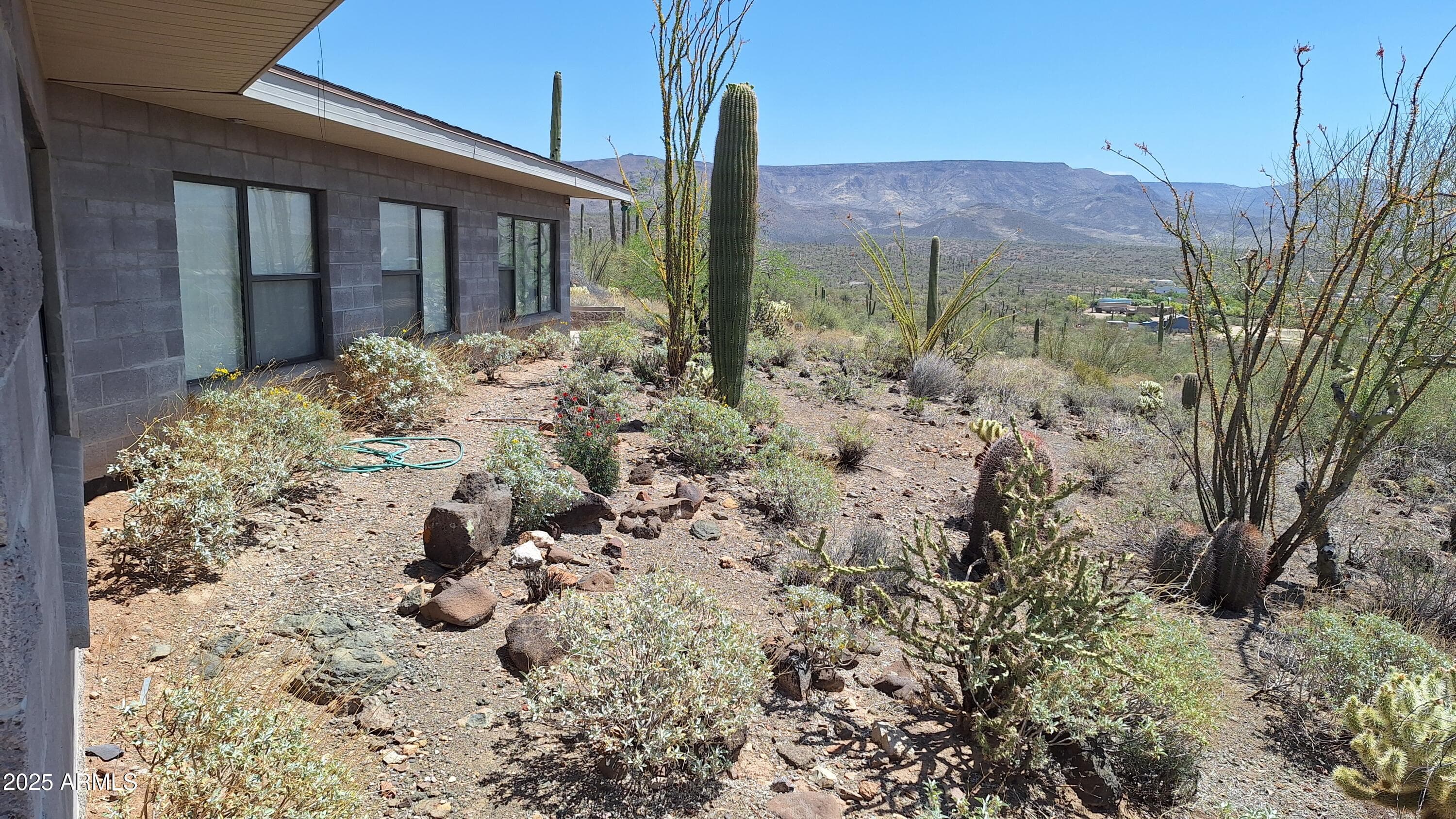 49636 N 15TH Avenue, New River, AZ 85087 — photo 6 of 49