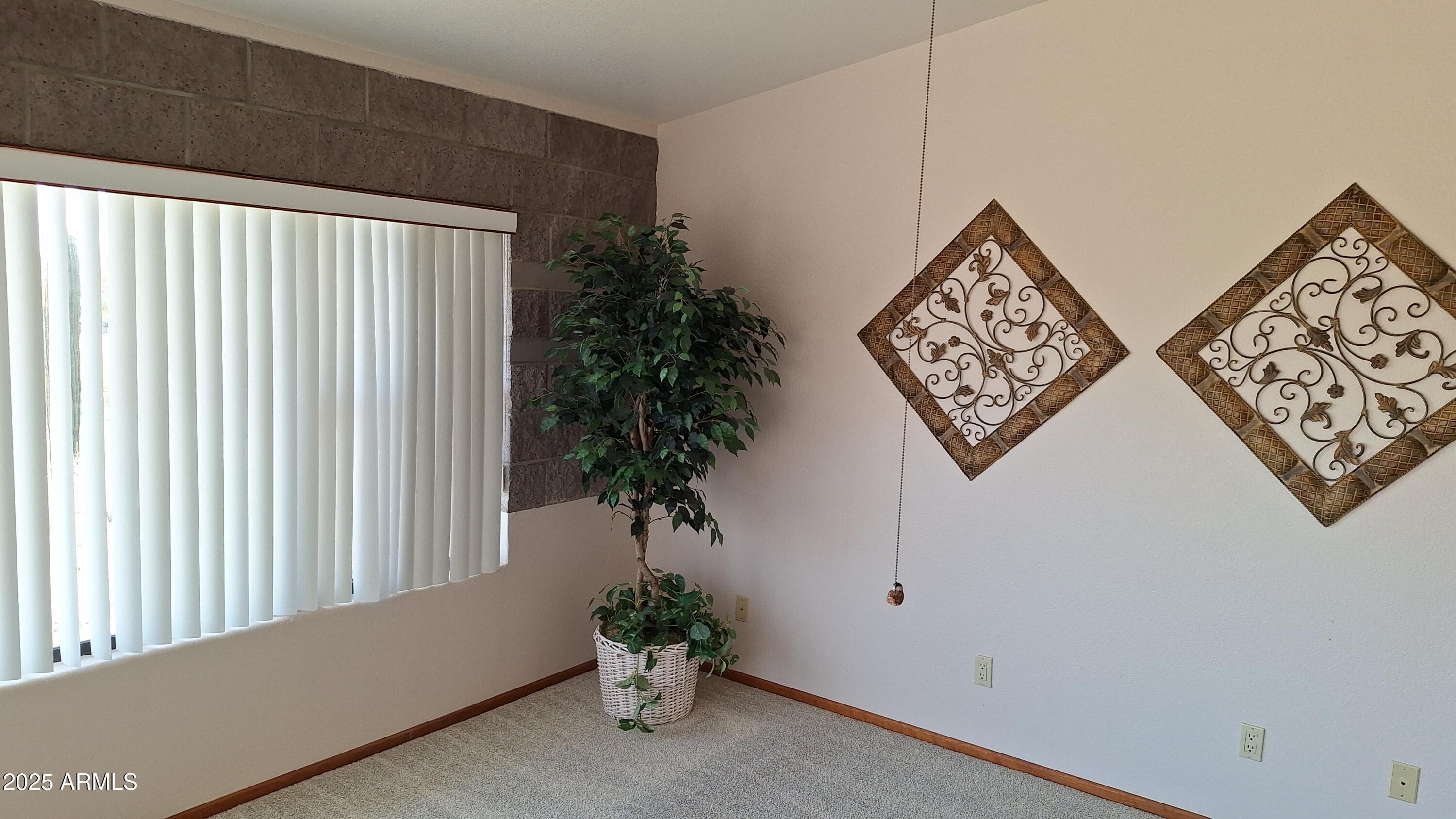 49636 N 15TH Avenue, New River, AZ 85087 — photo 7 of 49