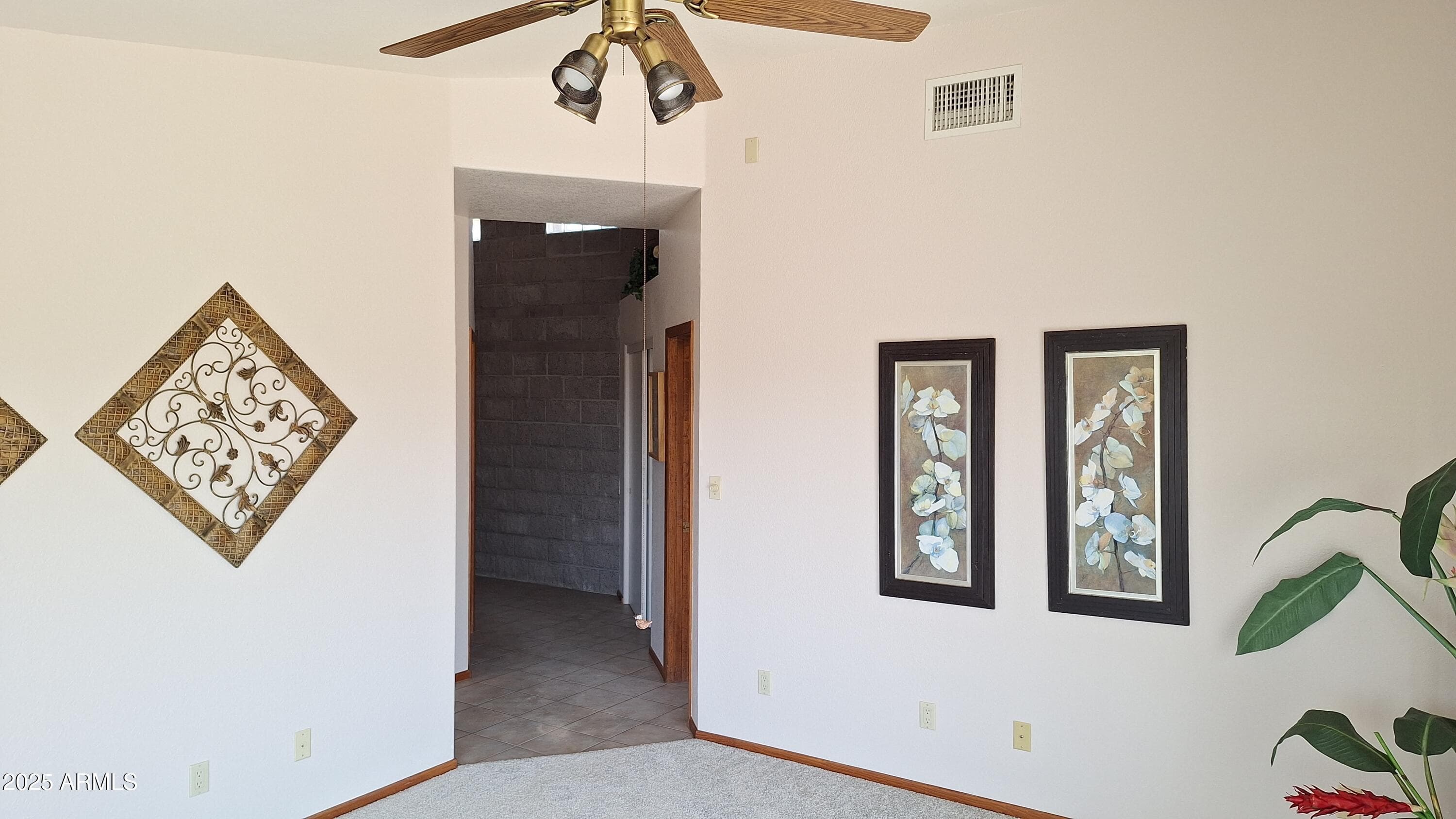 49636 N 15TH Avenue, New River, AZ 85087 — photo 8 of 49