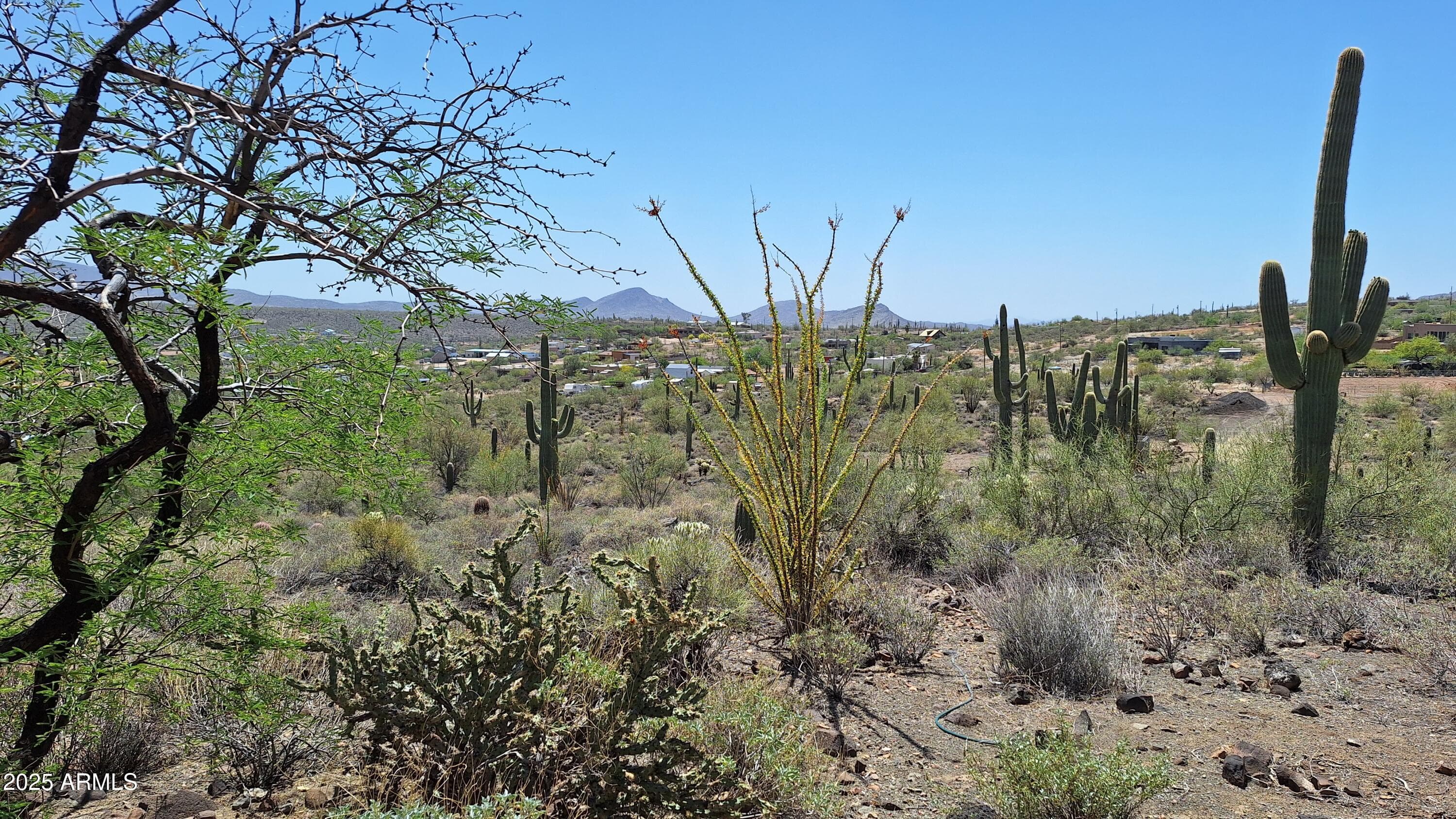49636 N 15TH Avenue, New River, AZ 85087 — photo 13 of 49
