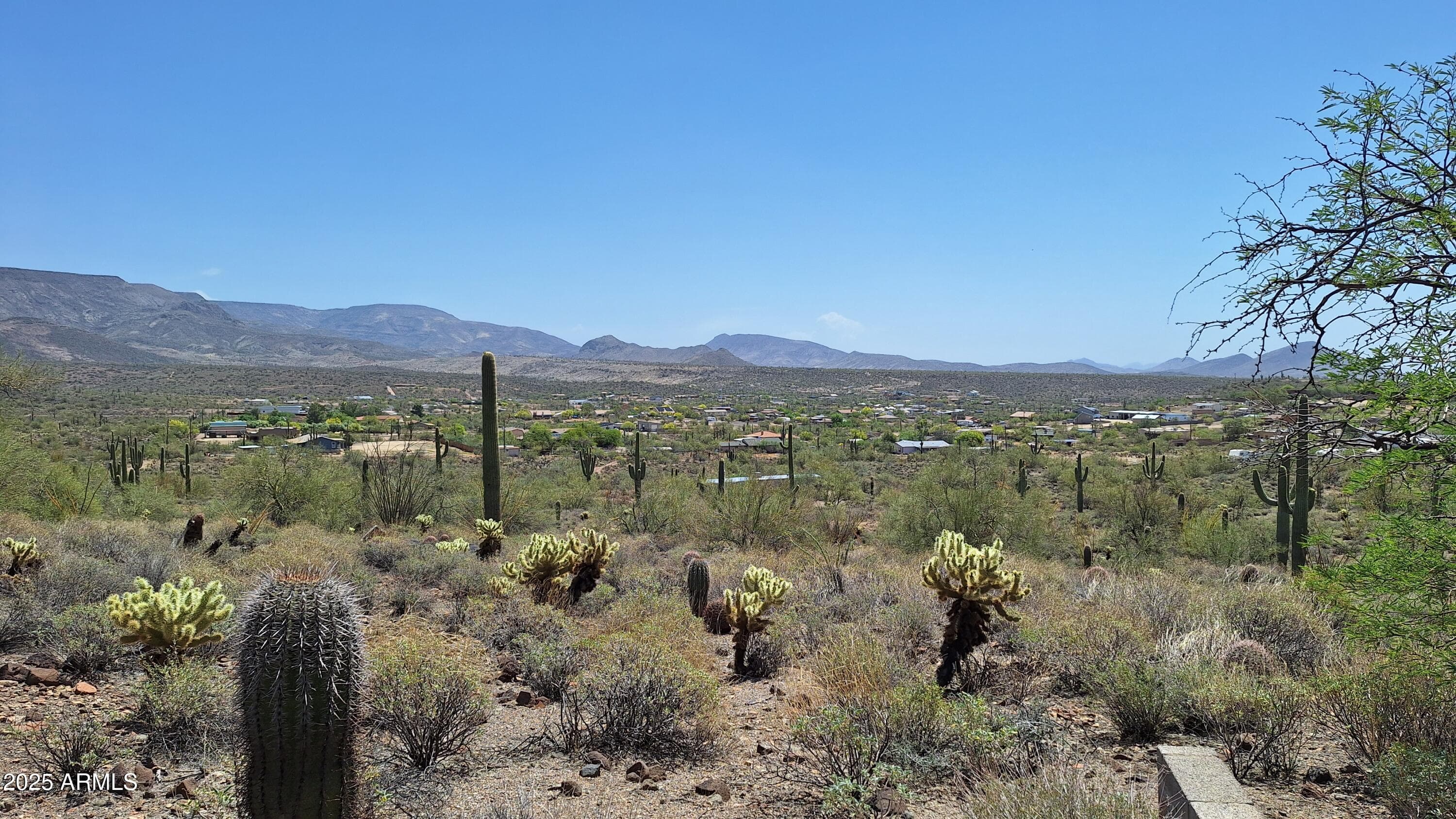49636 N 15TH Avenue, New River, AZ 85087 — photo 15 of 49