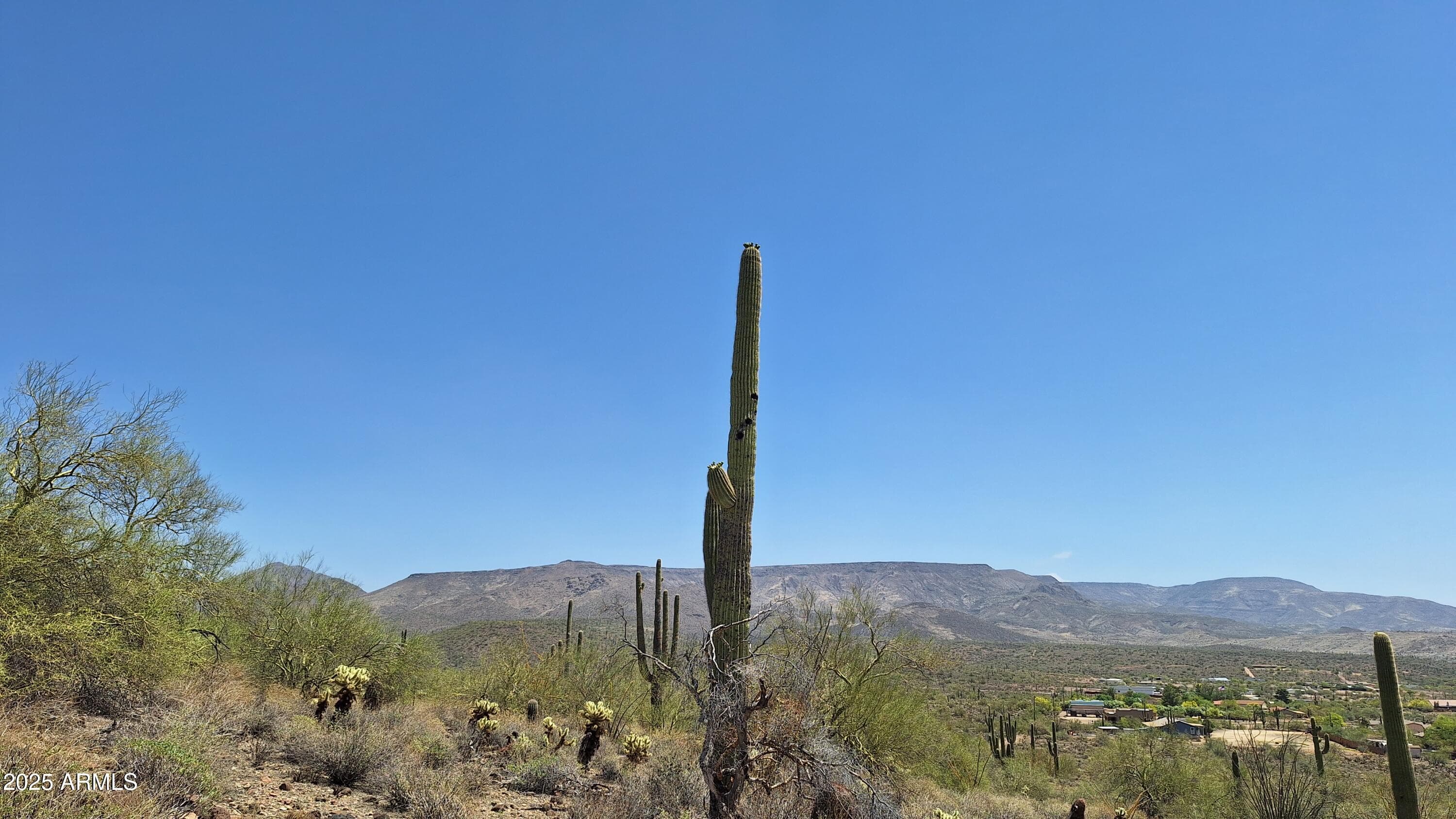49636 N 15TH Avenue, New River, AZ 85087 — photo 16 of 49