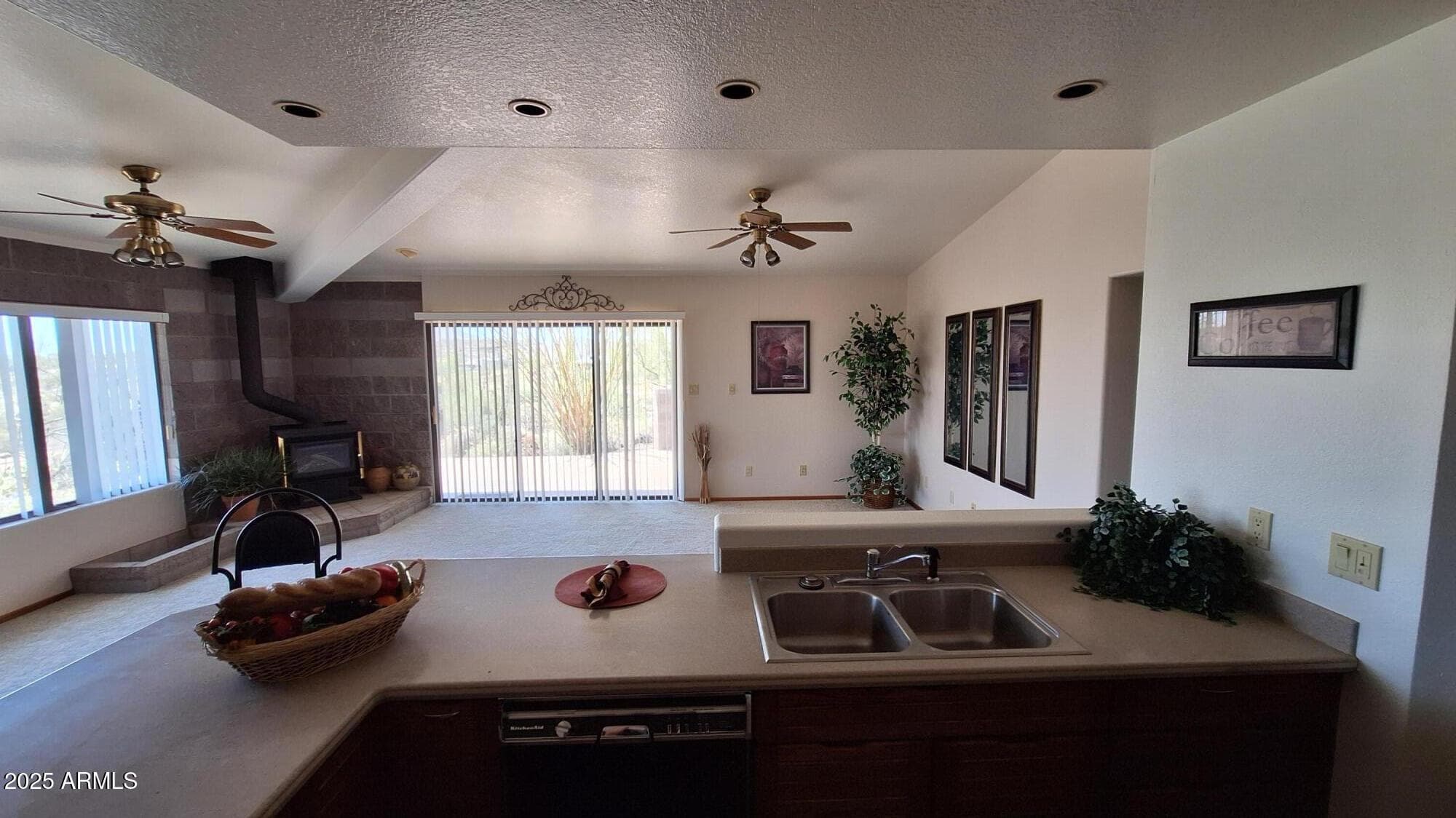 49636 N 15TH Avenue, New River, AZ 85087 — photo 30 of 49