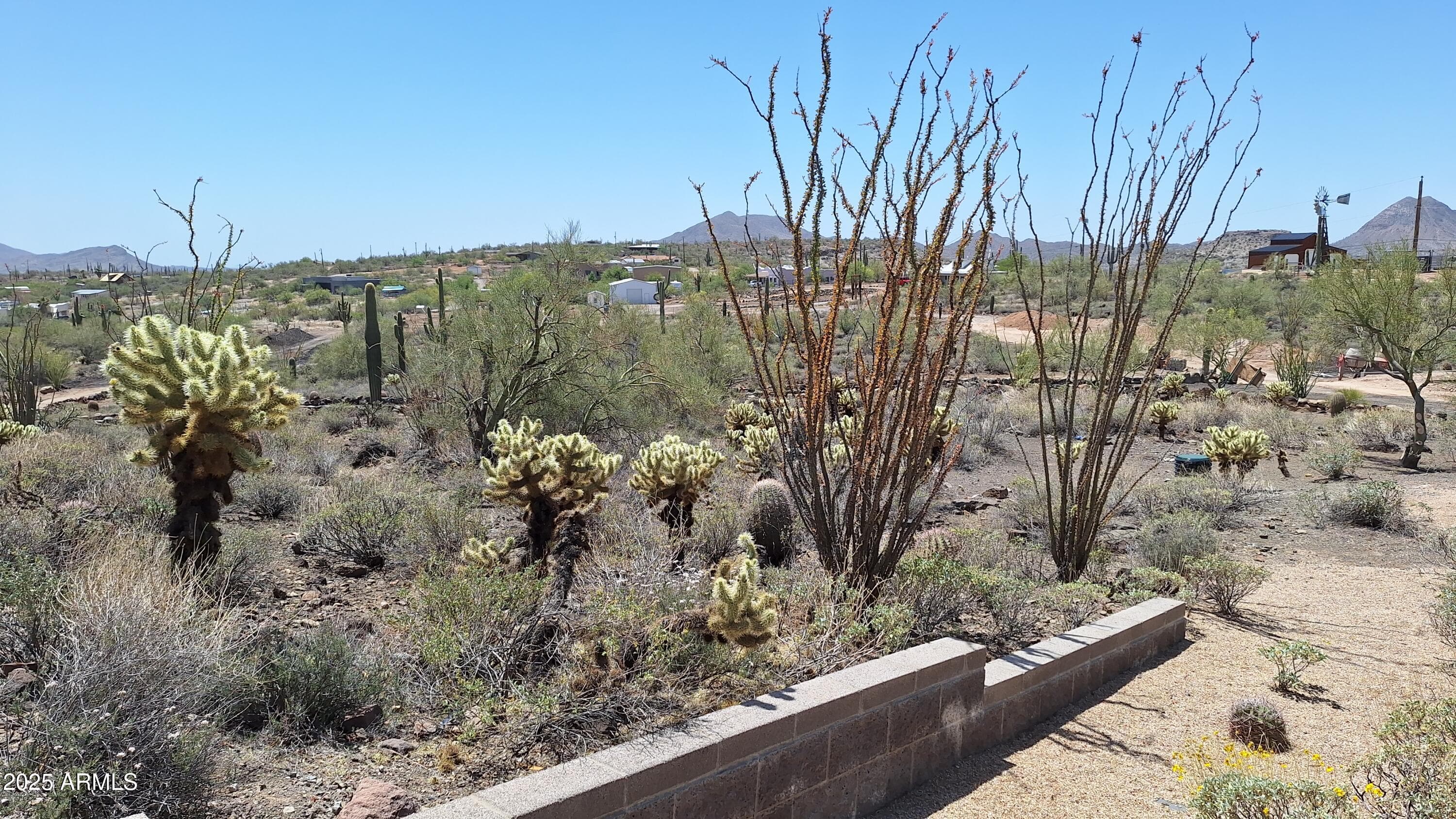 49636 N 15TH Avenue, New River, AZ 85087 — photo 34 of 49