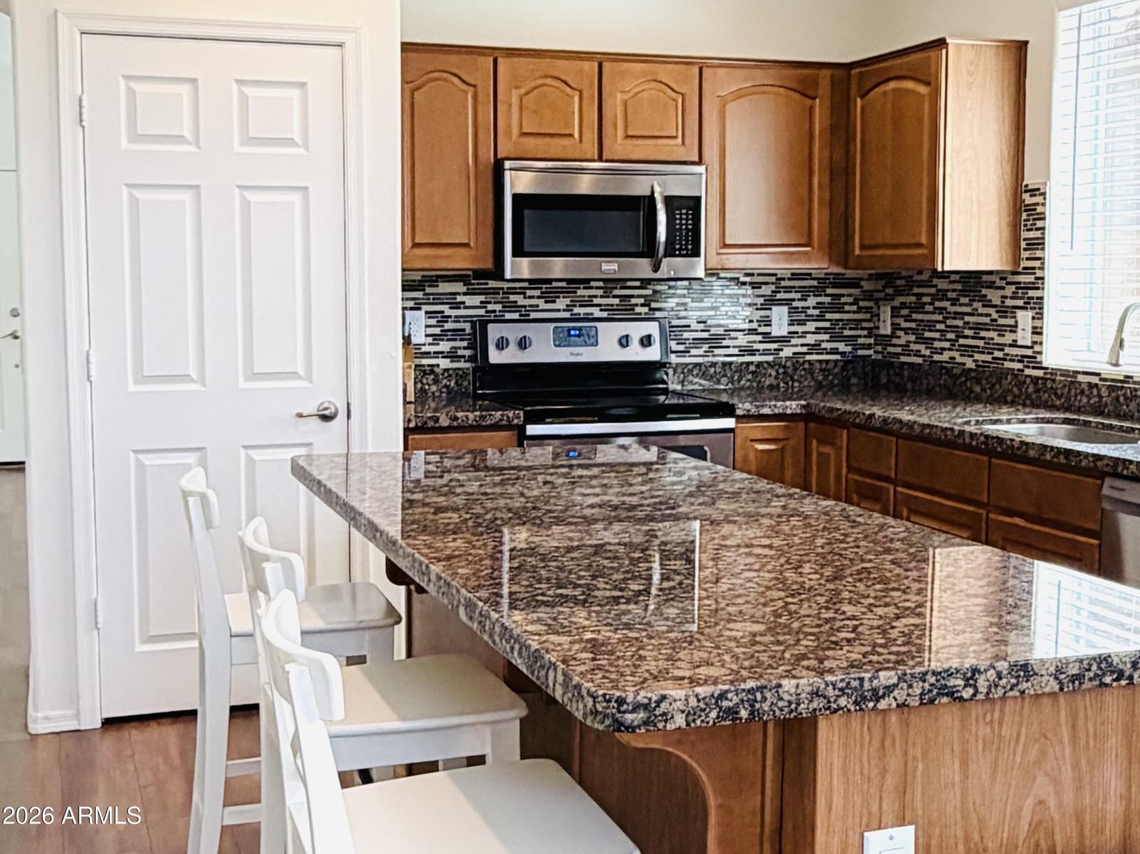 2753 W PEGGY Drive, San Tan Valley, AZ 85144 — photo 6 of 15