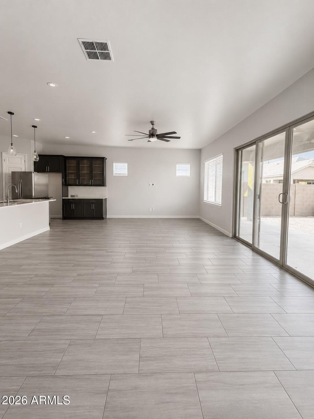 4109 S 97TH Avenue, Tolleson, AZ 85353 — photo 4 of 20