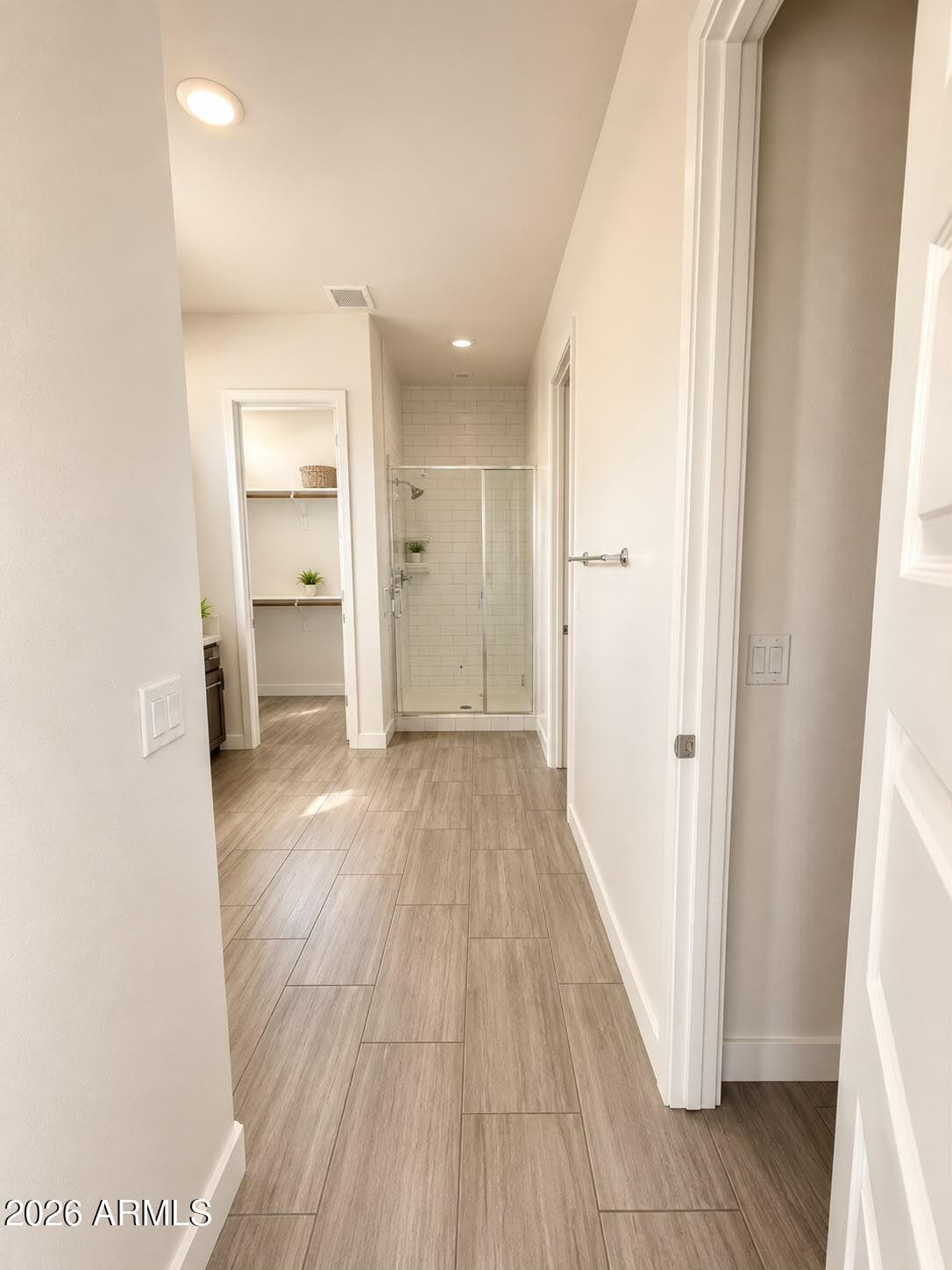 4109 S 97TH Avenue, Tolleson, AZ 85353 — photo 11 of 20