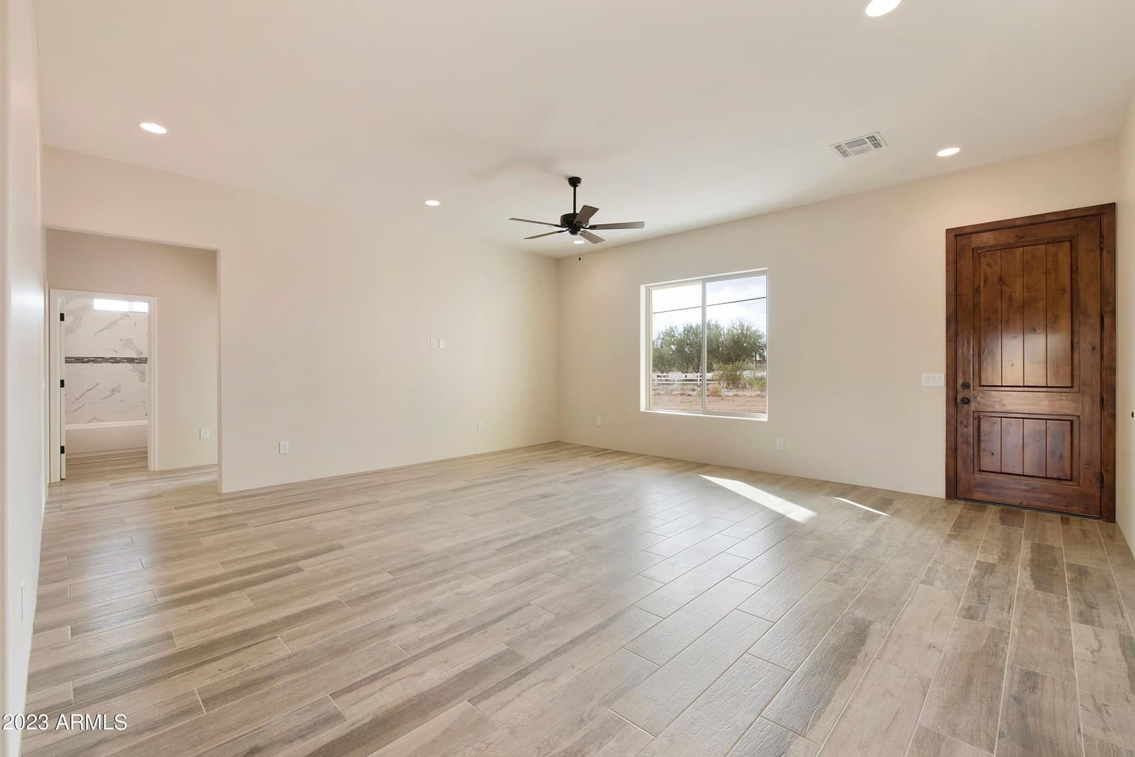 48111 N 7TH Avenue, New River, AZ 85087 — photo 17 of 52