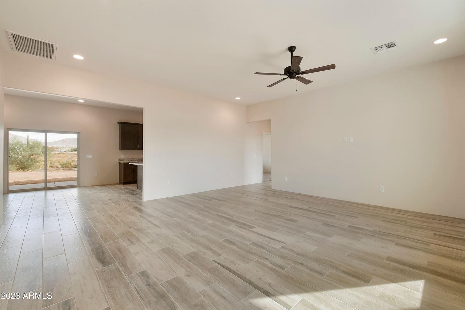 48111 N 7TH Avenue, New River, AZ 85087 — photo 24 of 52