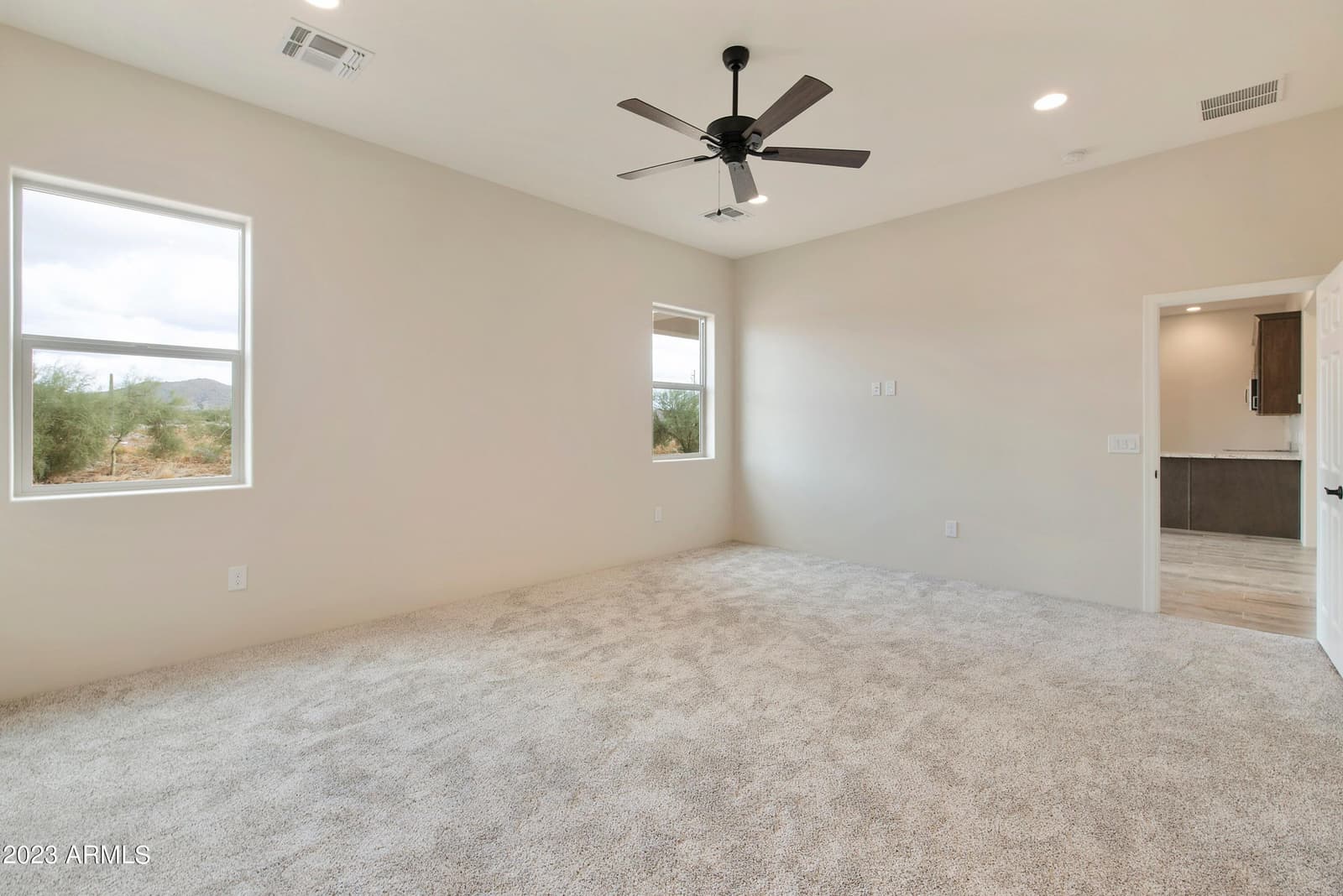 48111 N 7TH Avenue, New River, AZ 85087 — photo 30 of 52
