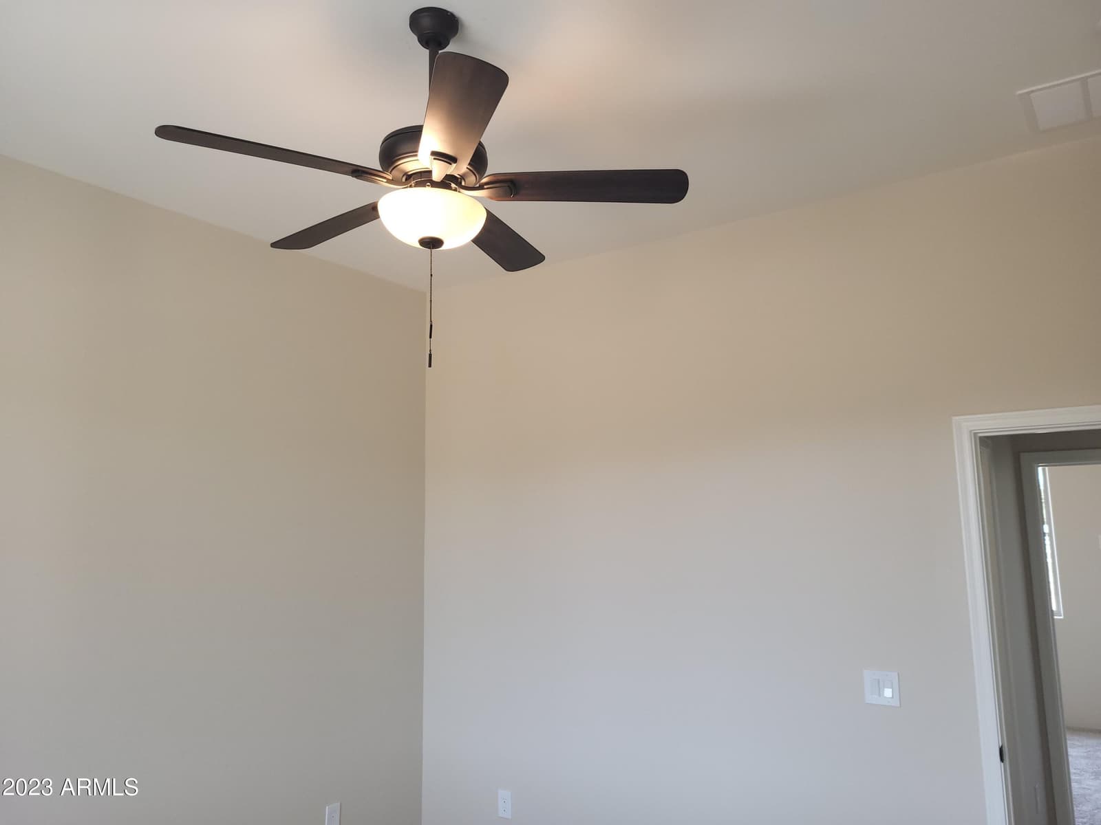 48111 N 7TH Avenue, New River, AZ 85087 — photo 47 of 52