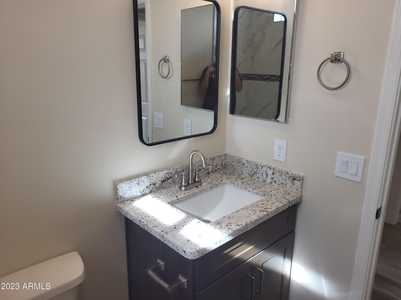 48111 N 7TH Avenue, New River, AZ 85087 — photo 51 of 52