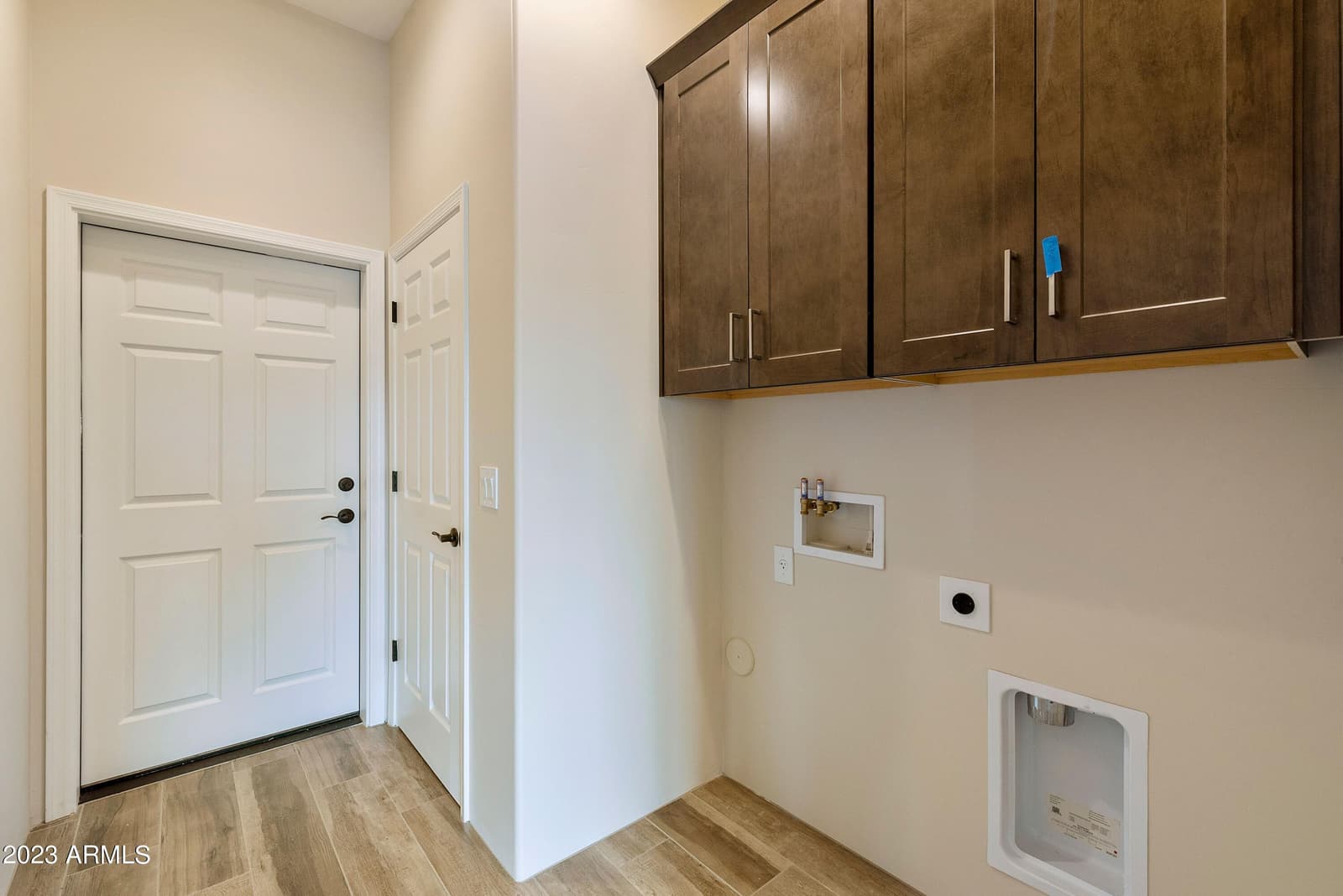 48111 N 7TH Avenue, New River, AZ 85087 — photo 52 of 52