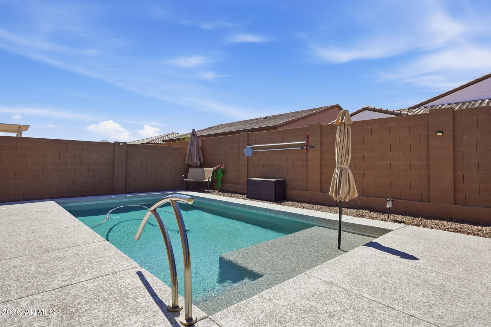3937 W Estes Way, Laveen, AZ 85339 — photo 25 of 34