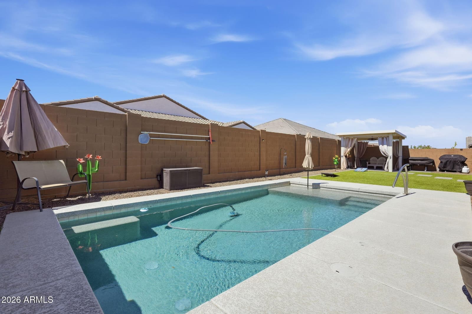 3937 W Estes Way, Laveen, AZ 85339 — photo 24 of 34