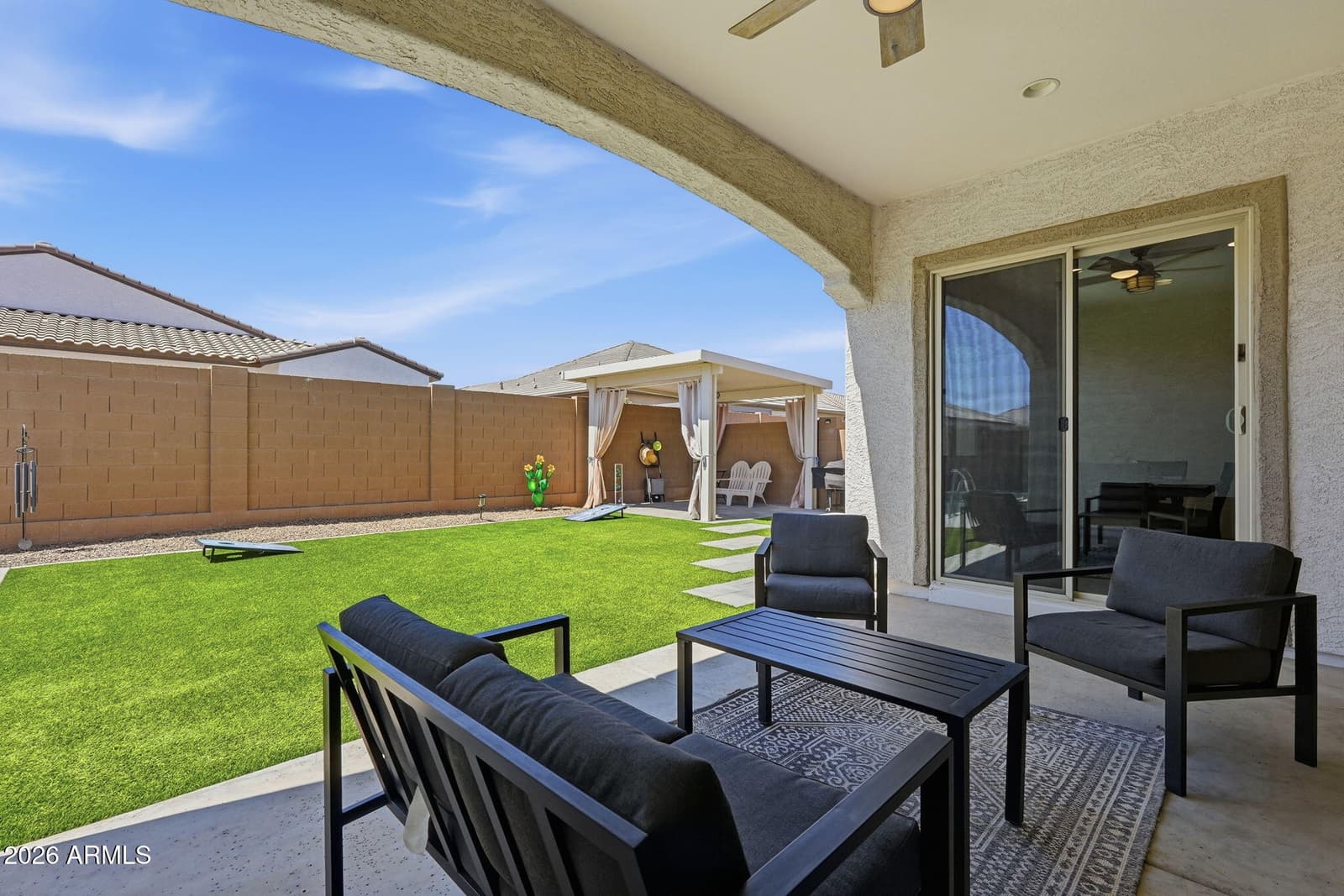 3937 W Estes Way, Laveen, AZ 85339 — photo 23 of 34