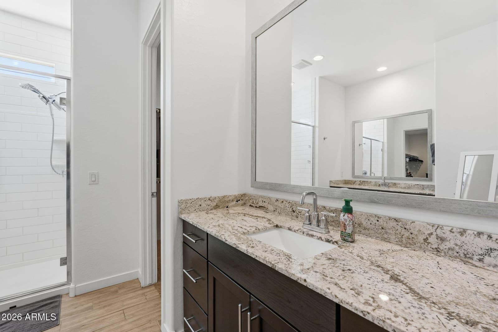 3937 W Estes Way, Laveen, AZ 85339 — photo 12 of 34