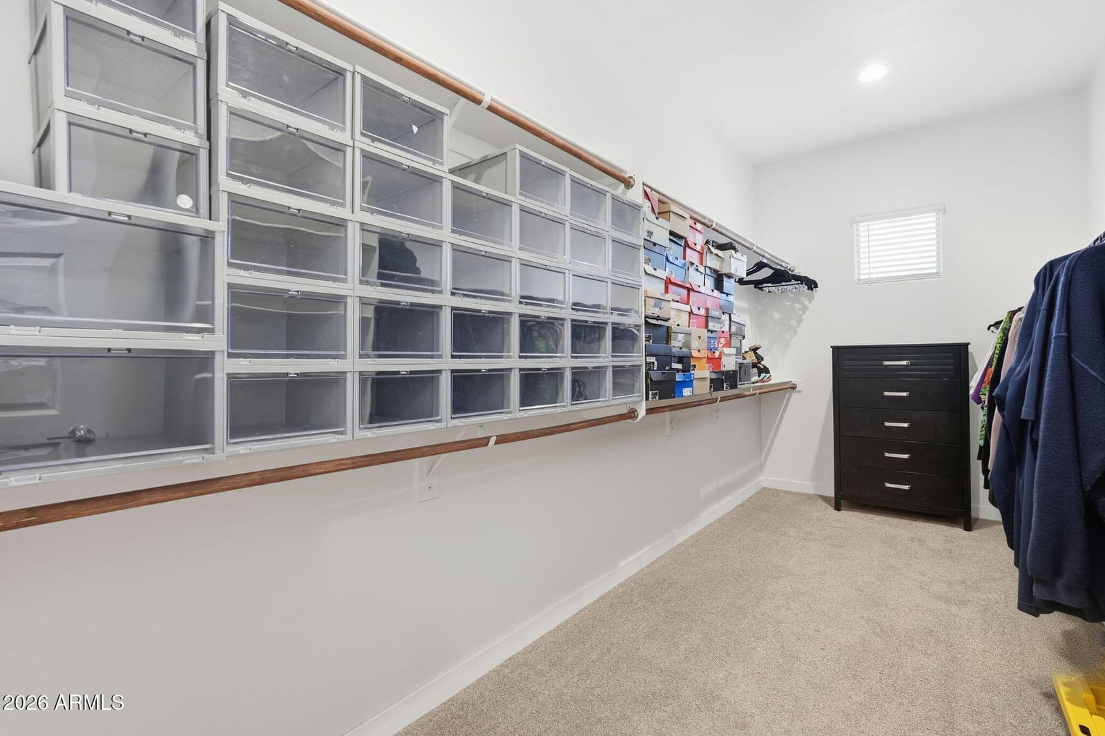 3937 W Estes Way, Laveen, AZ 85339 — photo 14 of 34