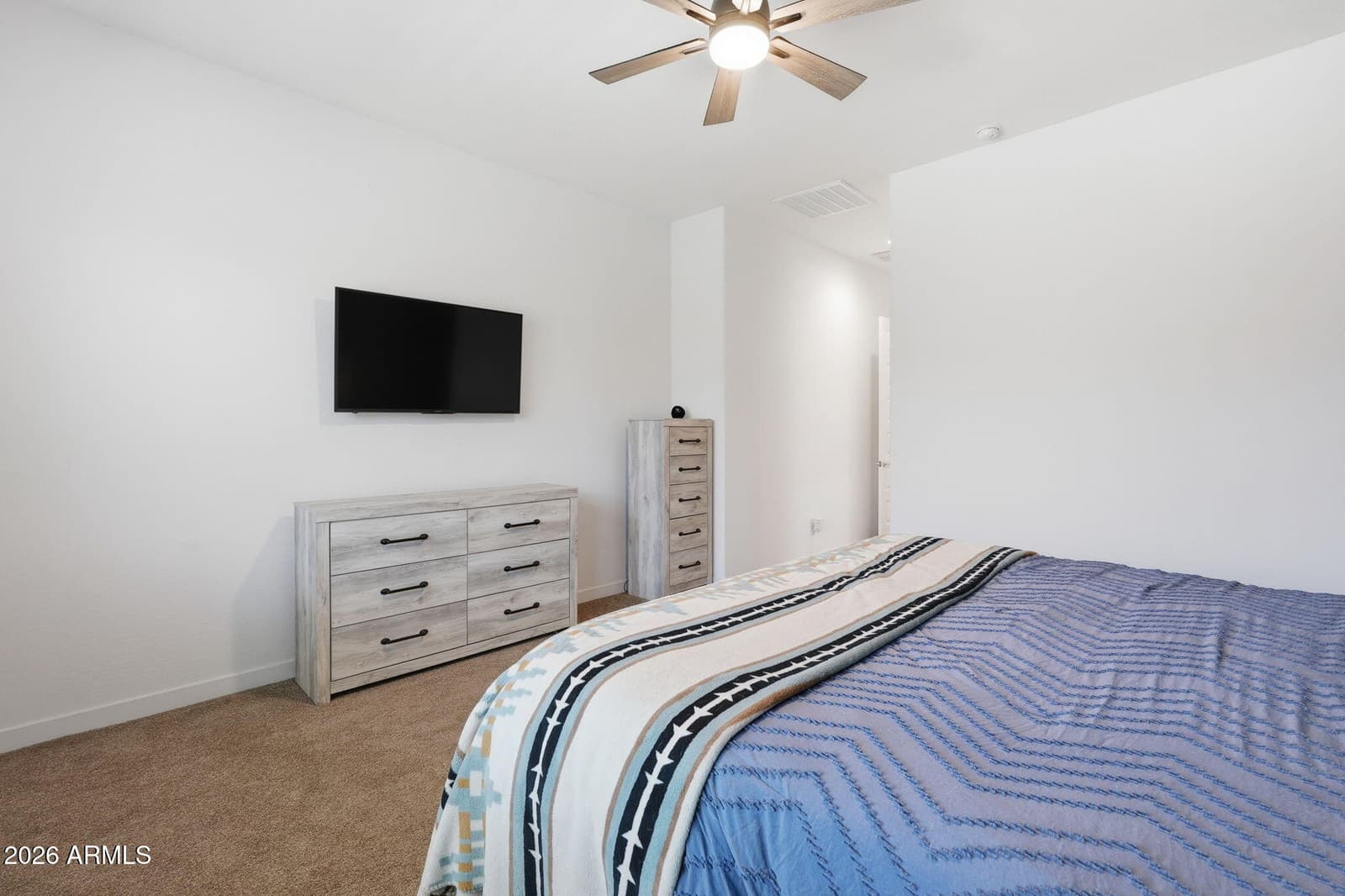 3937 W Estes Way, Laveen, AZ 85339 — photo 16 of 34