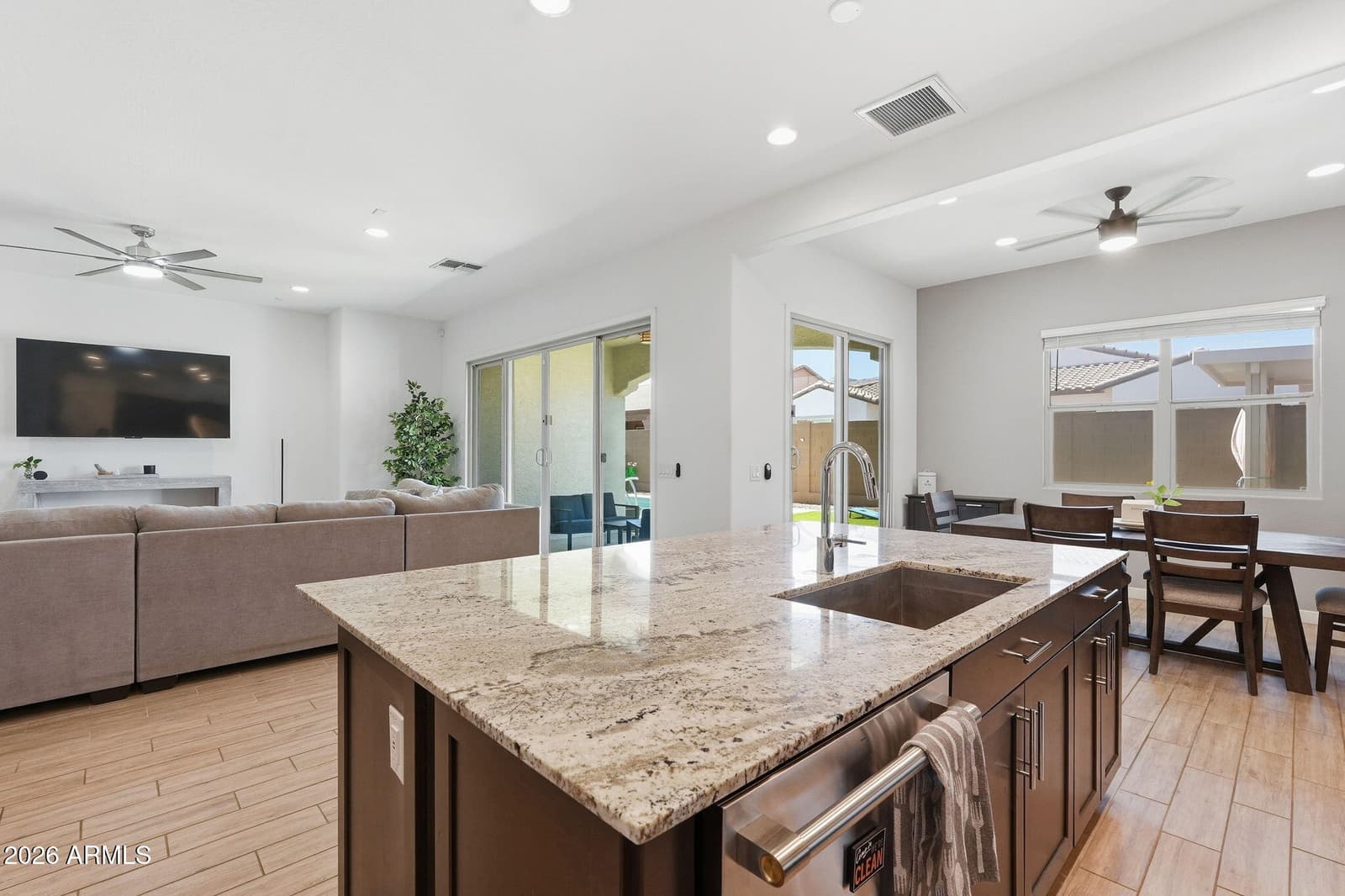 3937 W Estes Way, Laveen, AZ 85339 — photo 5 of 34