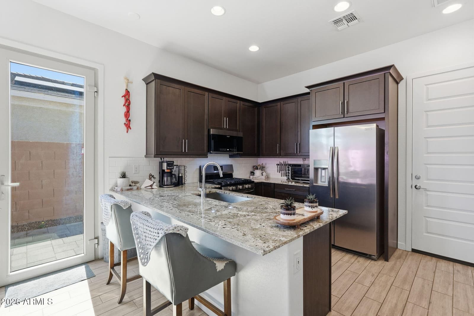 3937 W Estes Way, Laveen, AZ 85339 — photo 31 of 34