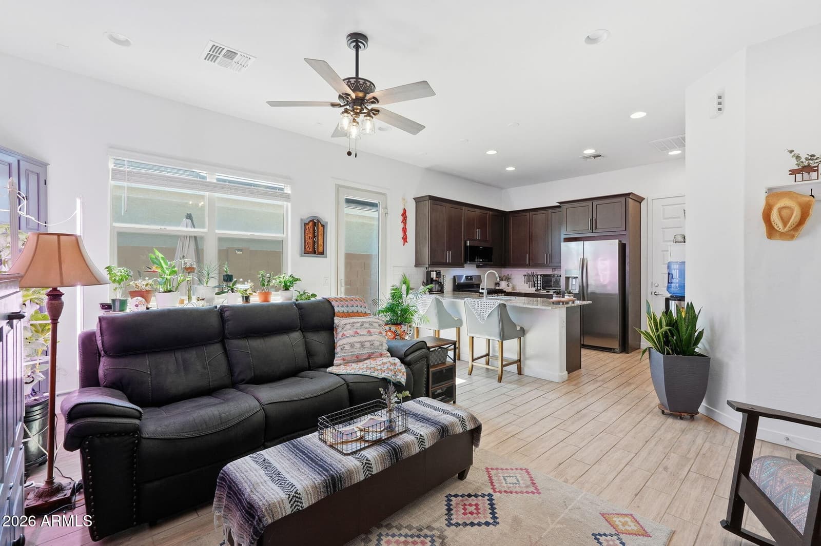 3937 W Estes Way, Laveen, AZ 85339 — photo 30 of 34