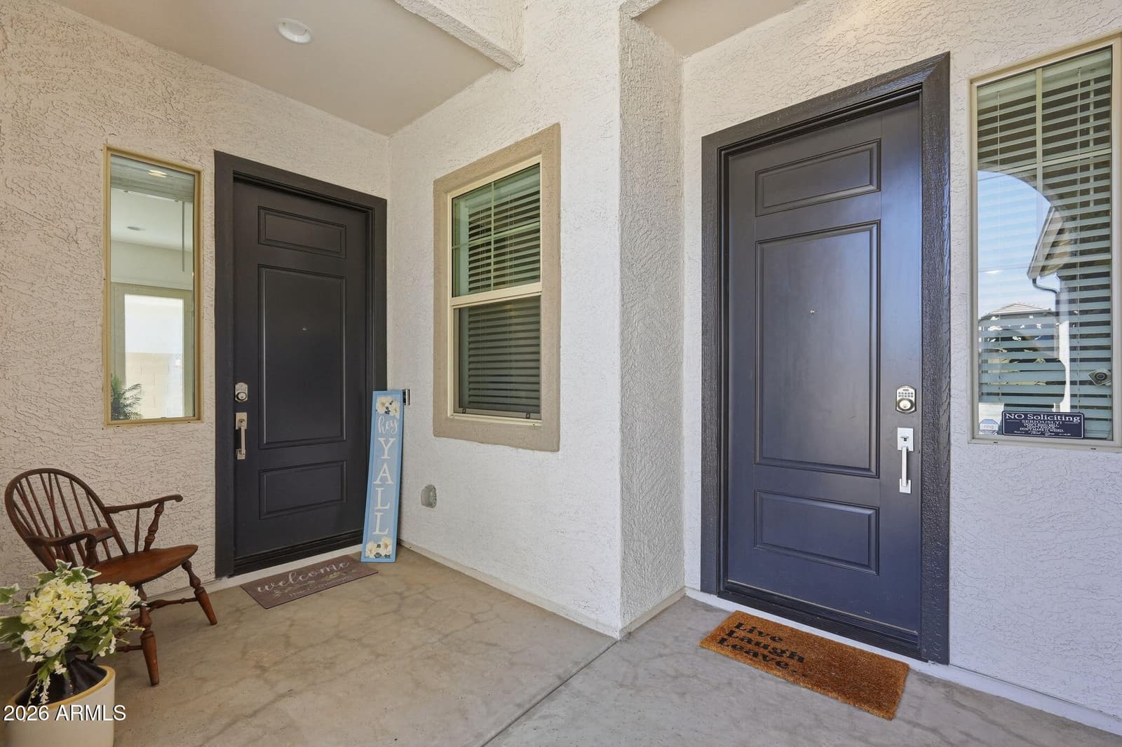 3937 W Estes Way, Laveen, AZ 85339 — photo 28 of 34