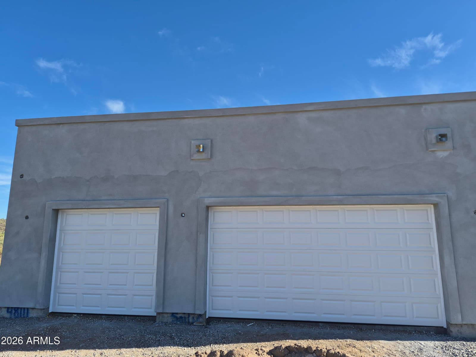 48111 N 7TH Avenue, New River, AZ 85087 — photo 4 of 52