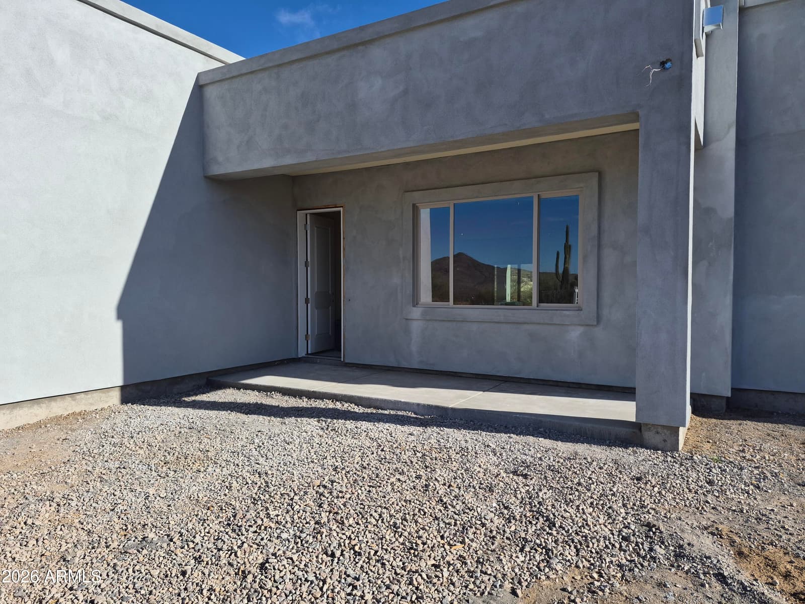 48111 N 7TH Avenue, New River, AZ 85087 — photo 6 of 52