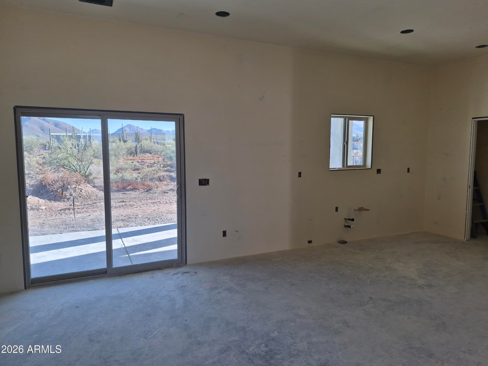 48111 N 7TH Avenue, New River, AZ 85087 — photo 11 of 52