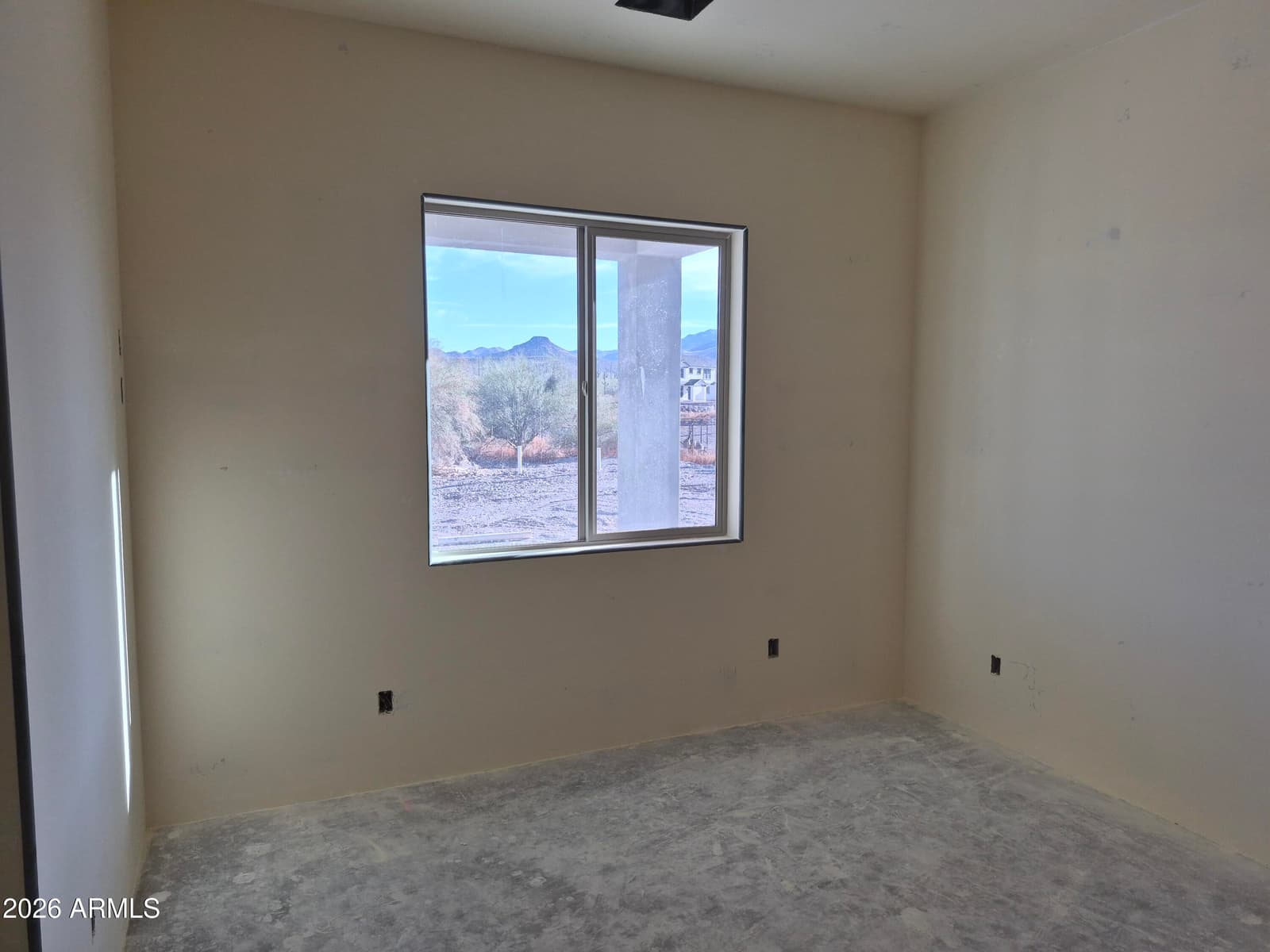48111 N 7TH Avenue, New River, AZ 85087 — photo 13 of 52