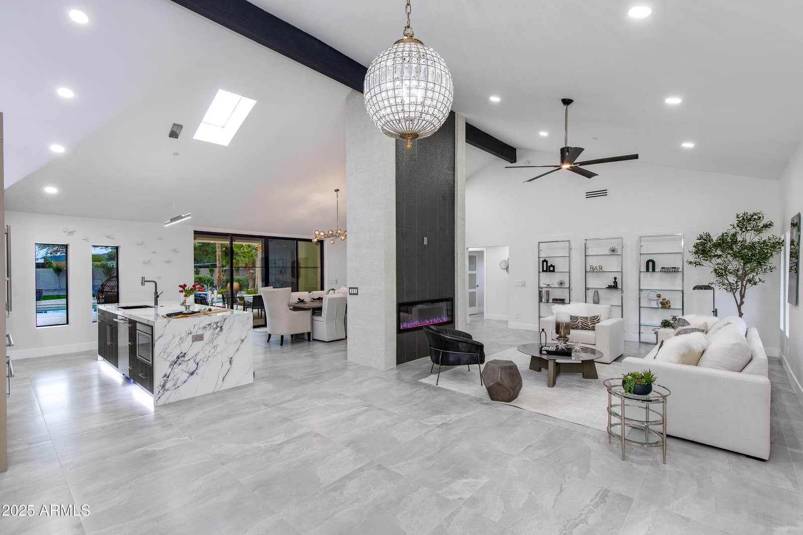 6403 E Gold Dust Avenue, Paradise Valley, AZ 85253 — photo 13 of 93