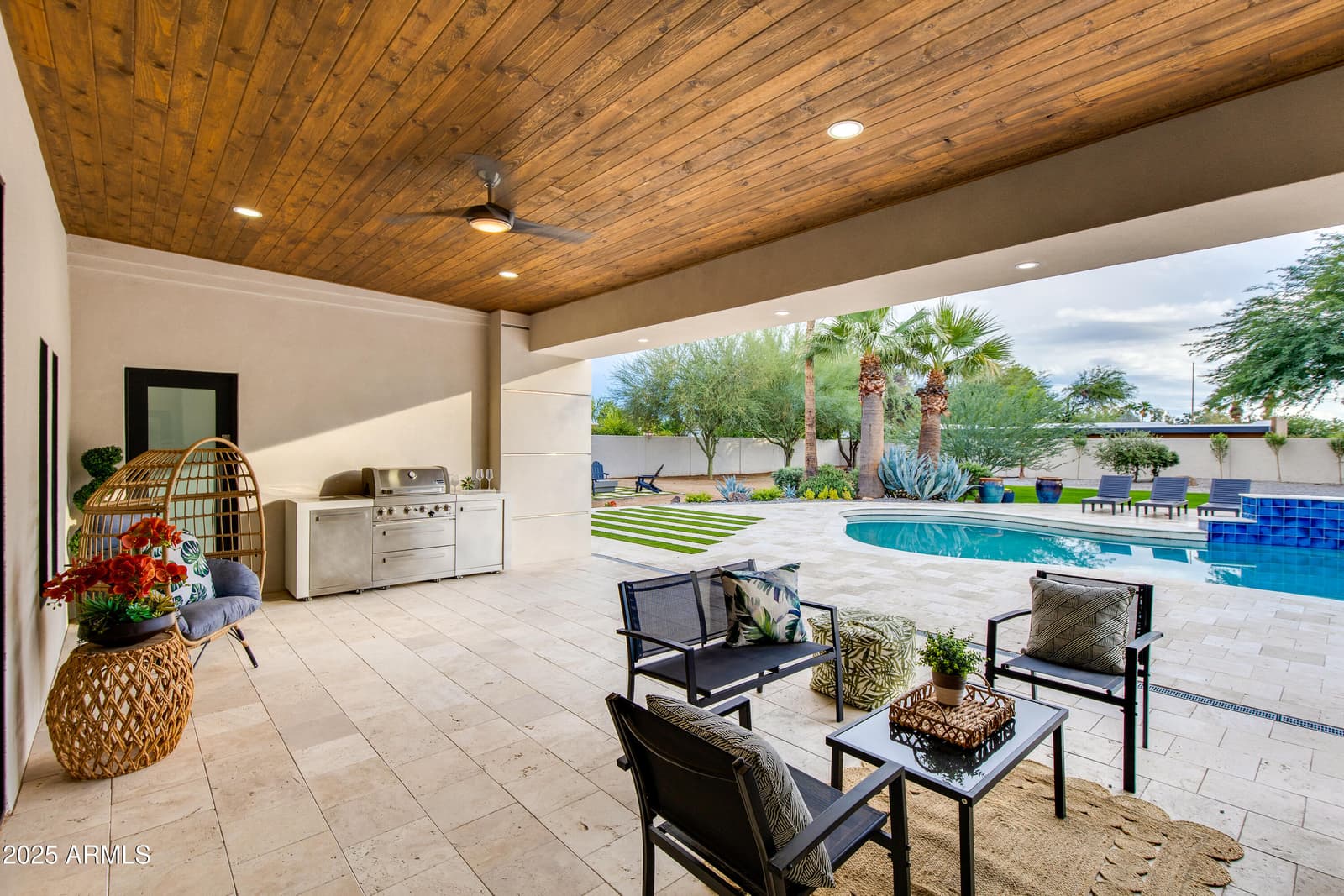 6403 E Gold Dust Avenue, Paradise Valley, AZ 85253 — photo 52 of 93
