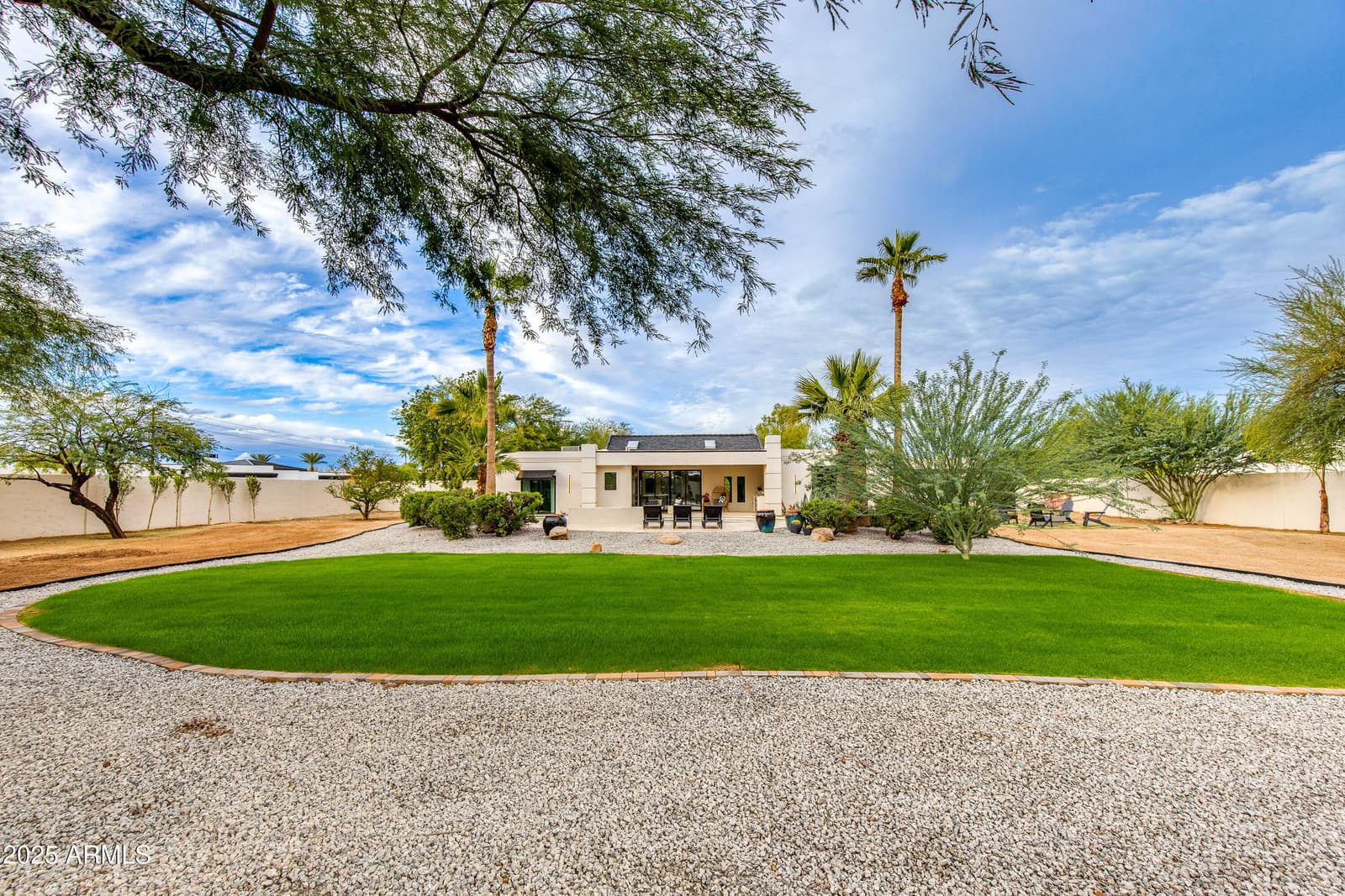 6403 E Gold Dust Avenue, Paradise Valley, AZ 85253 — photo 59 of 93
