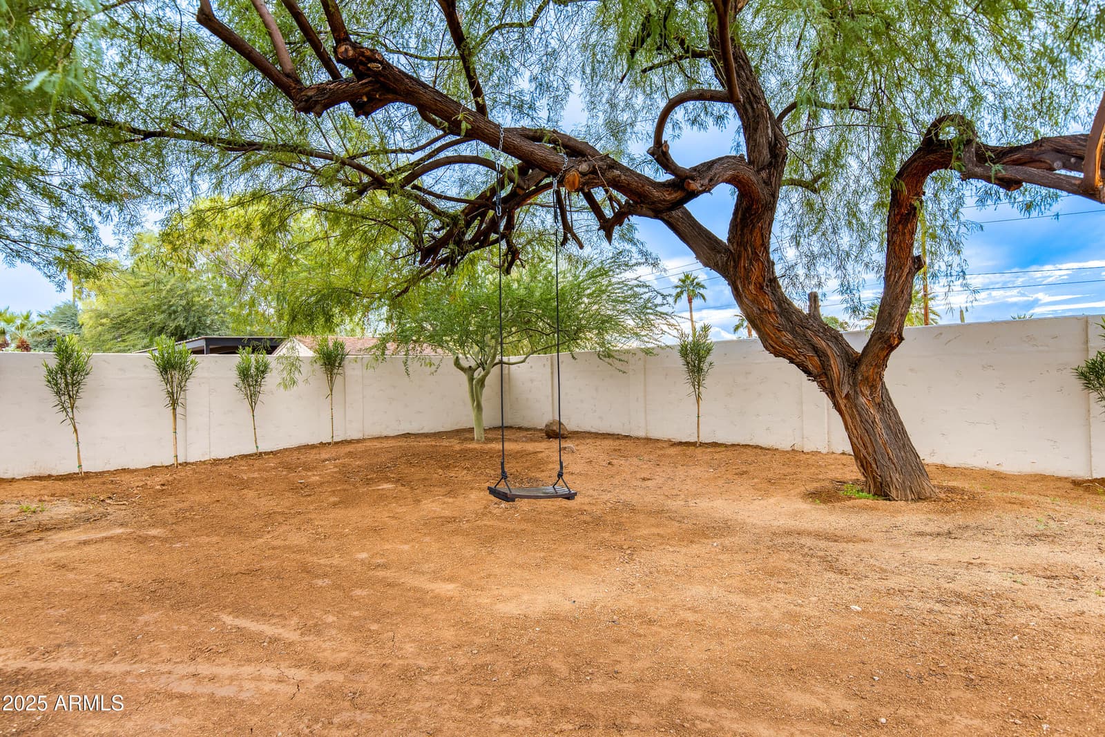 6403 E Gold Dust Avenue, Paradise Valley, AZ 85253 — photo 61 of 93