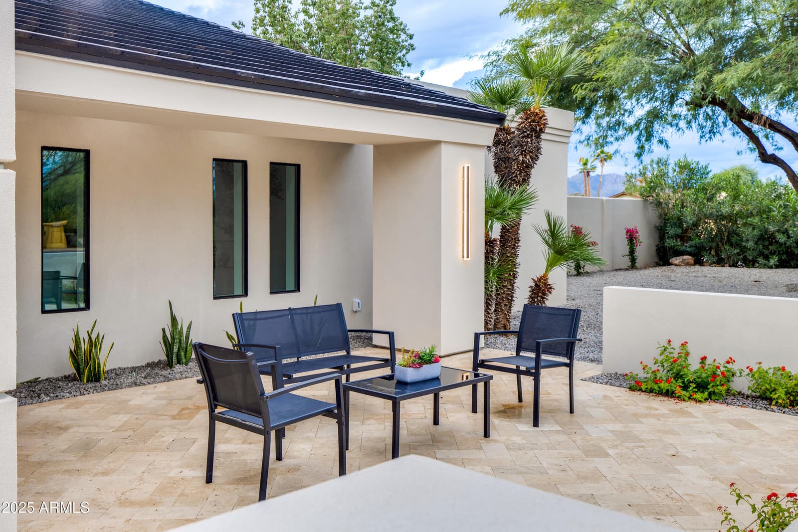 6403 E Gold Dust Avenue, Paradise Valley, AZ 85253 — photo 65 of 93