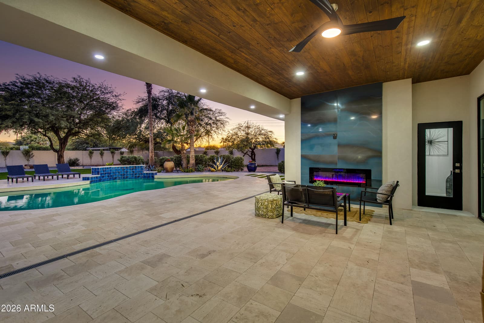 6403 E Gold Dust Avenue, Paradise Valley, AZ 85253 — photo 75 of 93