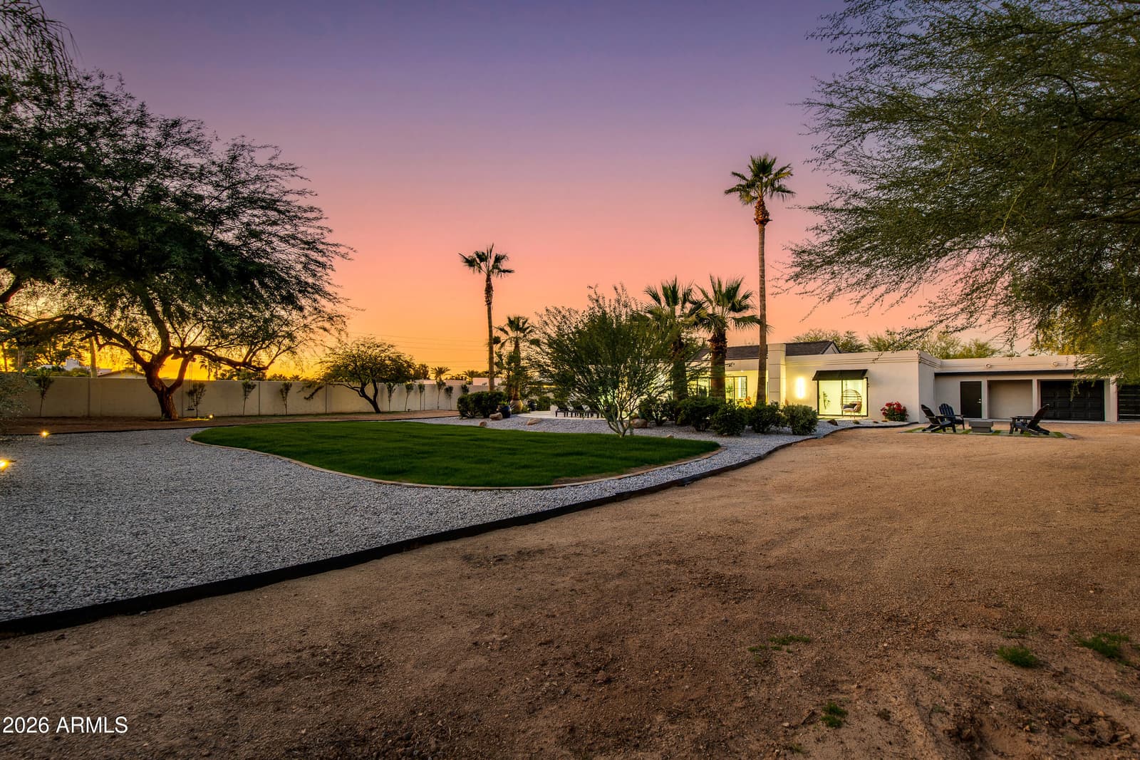 6403 E Gold Dust Avenue, Paradise Valley, AZ 85253 — photo 81 of 93