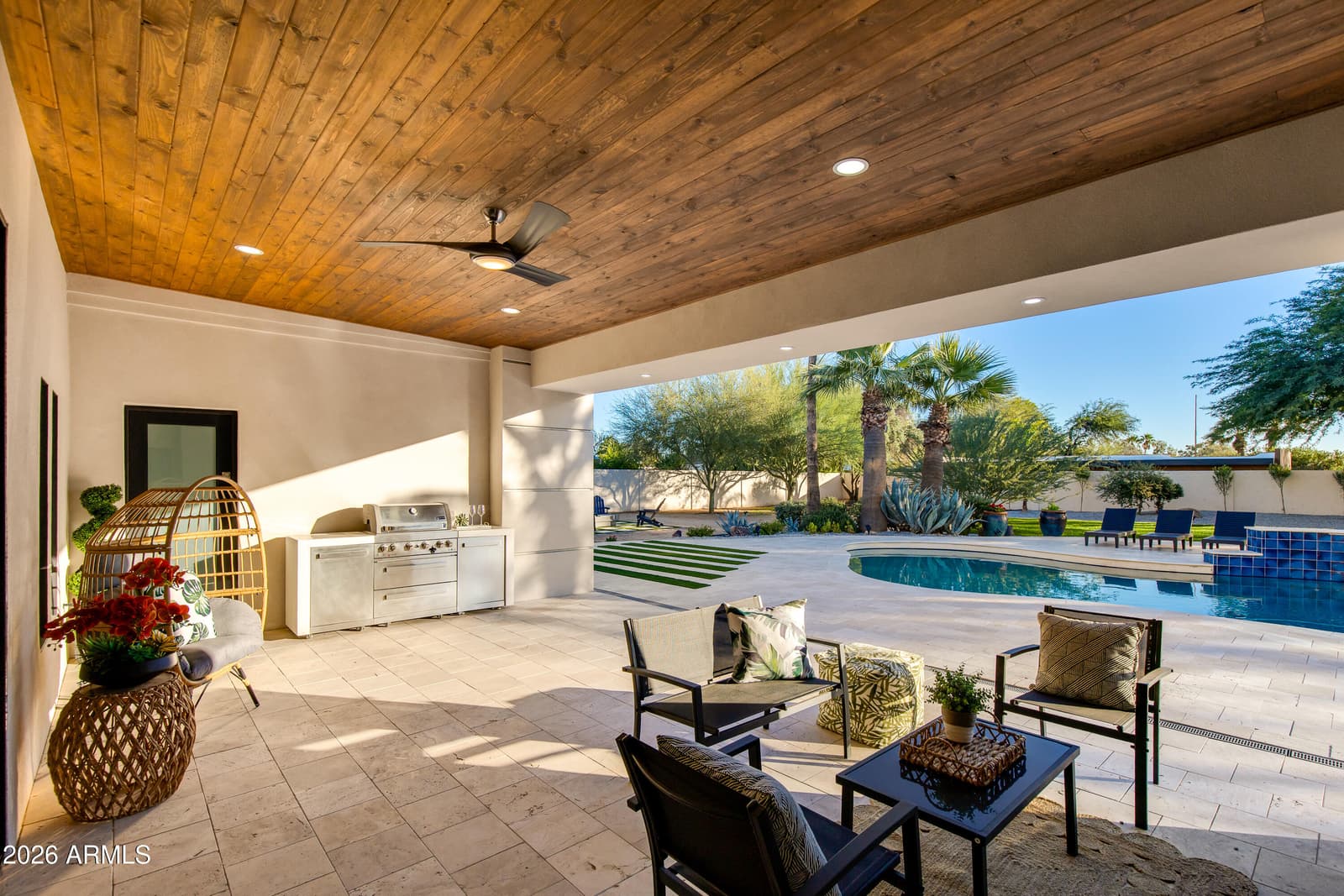 6403 E Gold Dust Avenue, Paradise Valley, AZ 85253 — photo 85 of 93