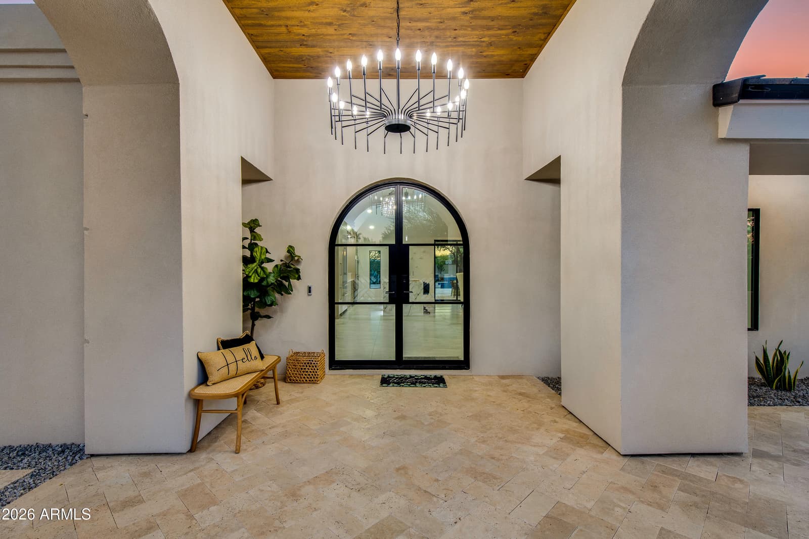 6403 E Gold Dust Avenue, Paradise Valley, AZ 85253 — photo 93 of 93