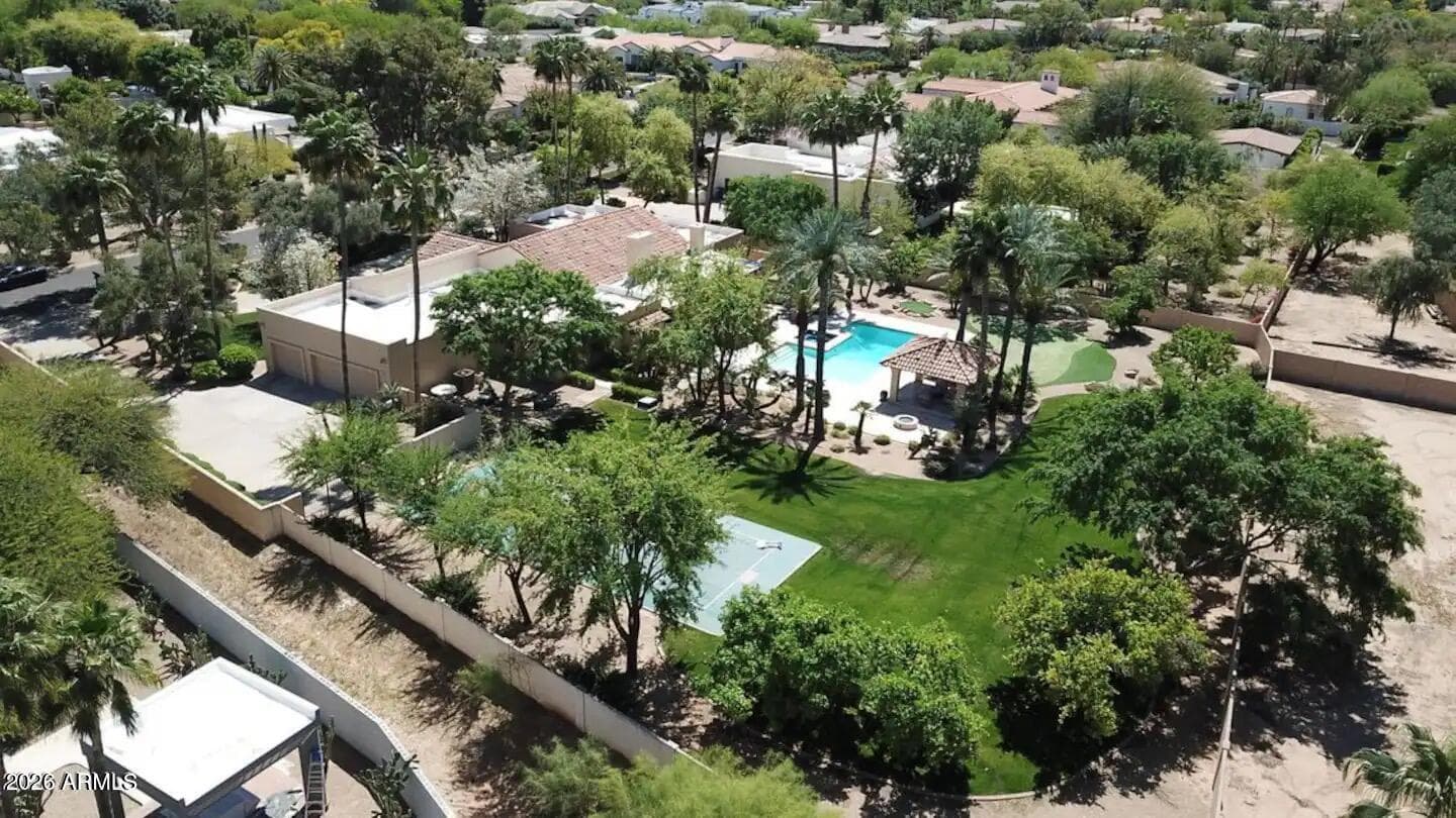 9414 N 53rd Place, Paradise Valley, AZ 85253 — photo 55 of 55