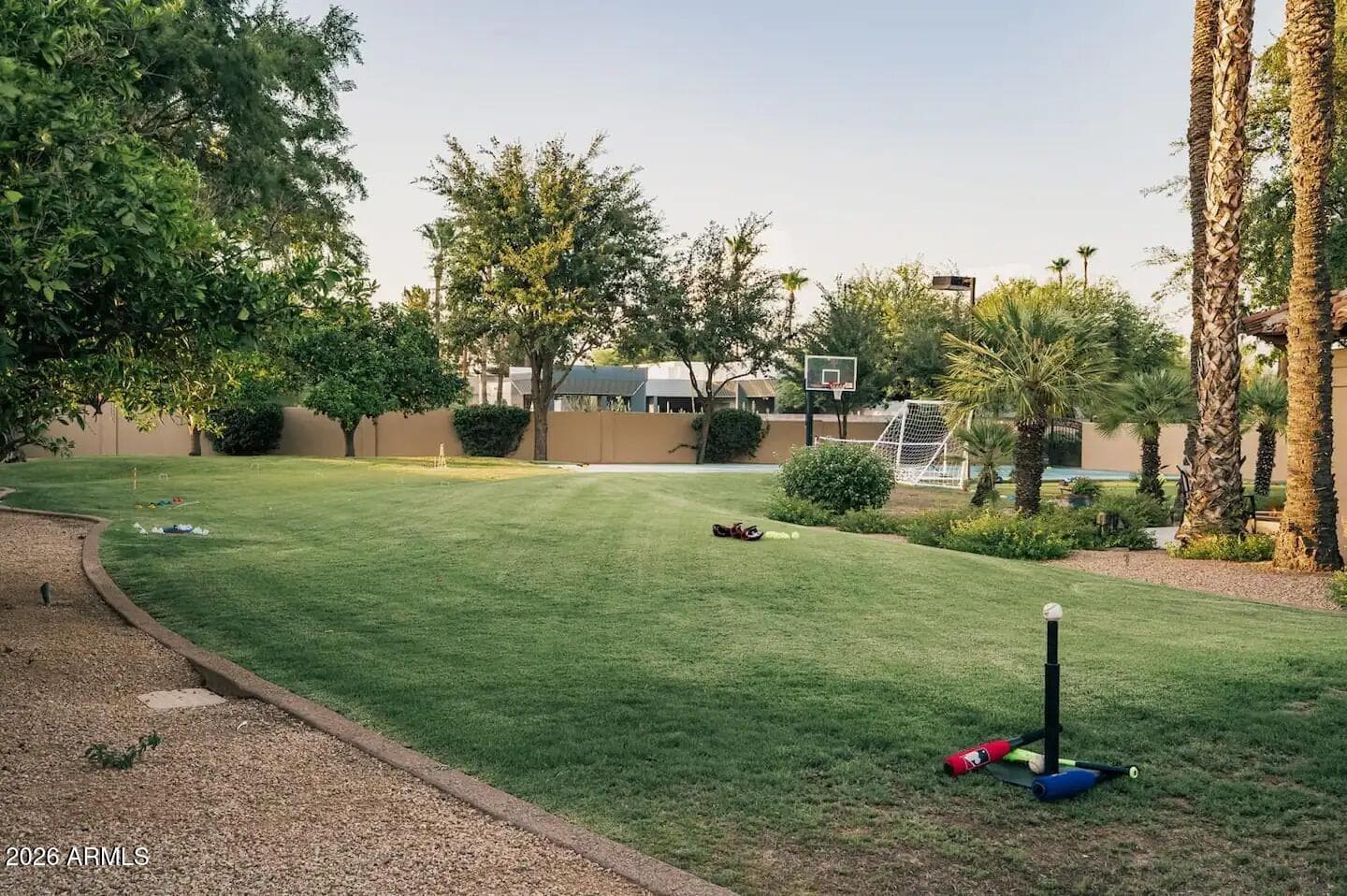 9414 N 53rd Place, Paradise Valley, AZ 85253 — photo 35 of 55