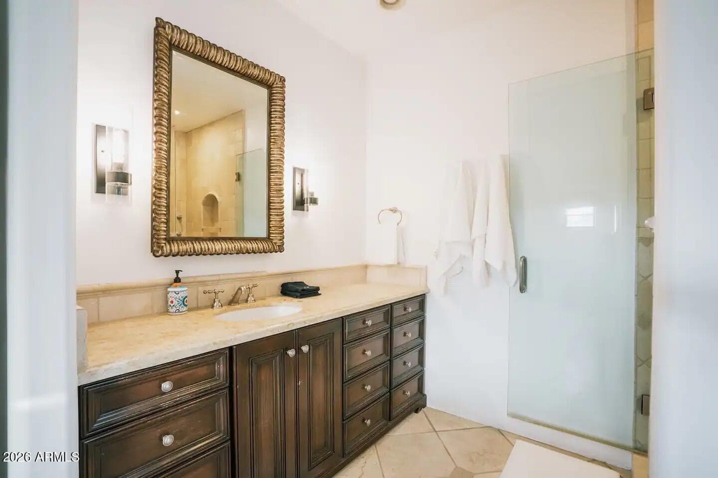 9414 N 53rd Place, Paradise Valley, AZ 85253 — photo 22 of 55