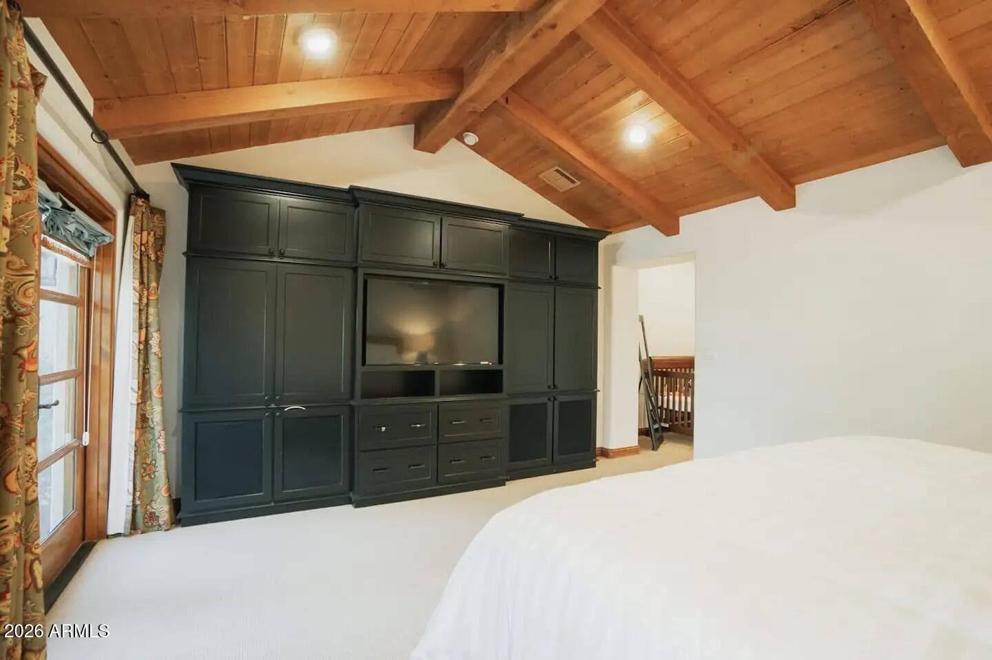 9414 N 53rd Place, Paradise Valley, AZ 85253 — photo 24 of 55