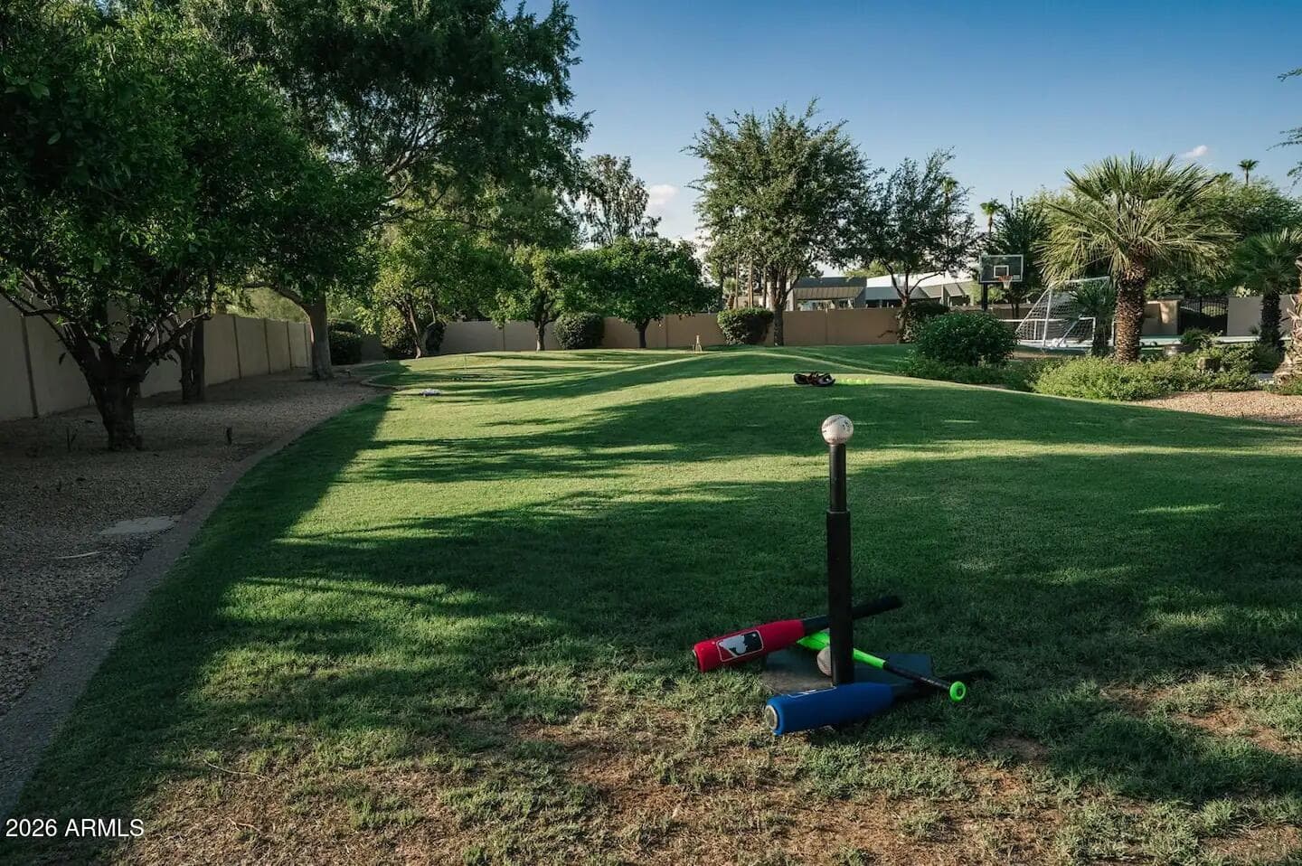 9414 N 53rd Place, Paradise Valley, AZ 85253 — photo 49 of 55