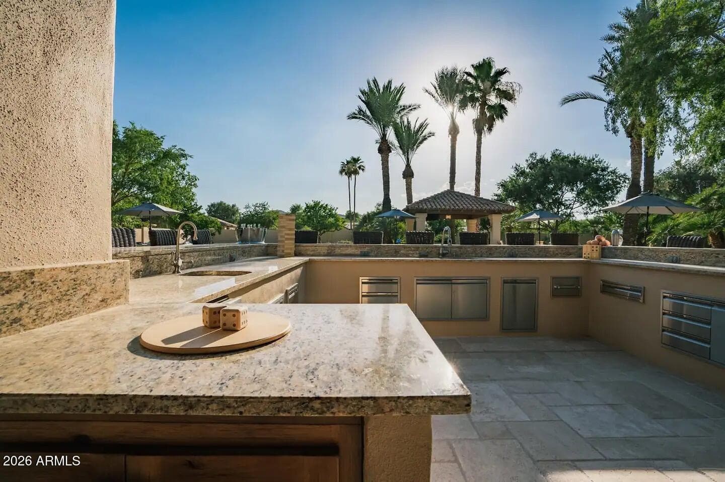 9414 N 53rd Place, Paradise Valley, AZ 85253 — photo 42 of 55
