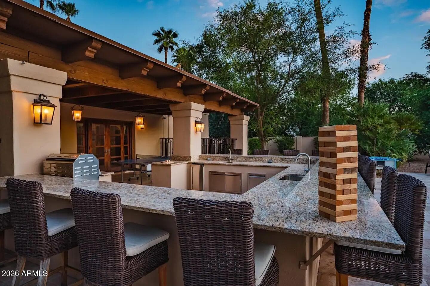 9414 N 53rd Place, Paradise Valley, AZ 85253 — photo 7 of 55